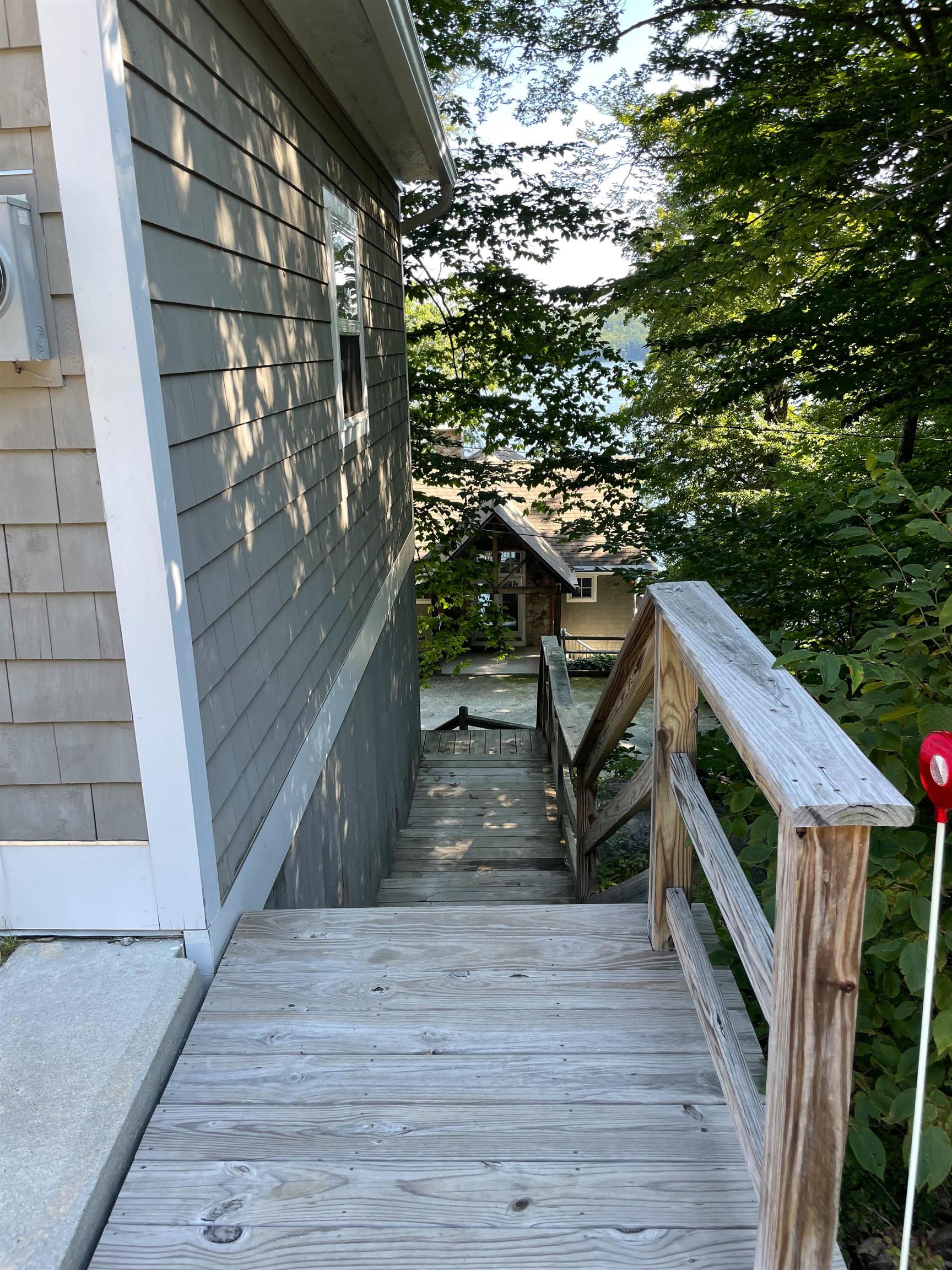 16 Edgemont Landing