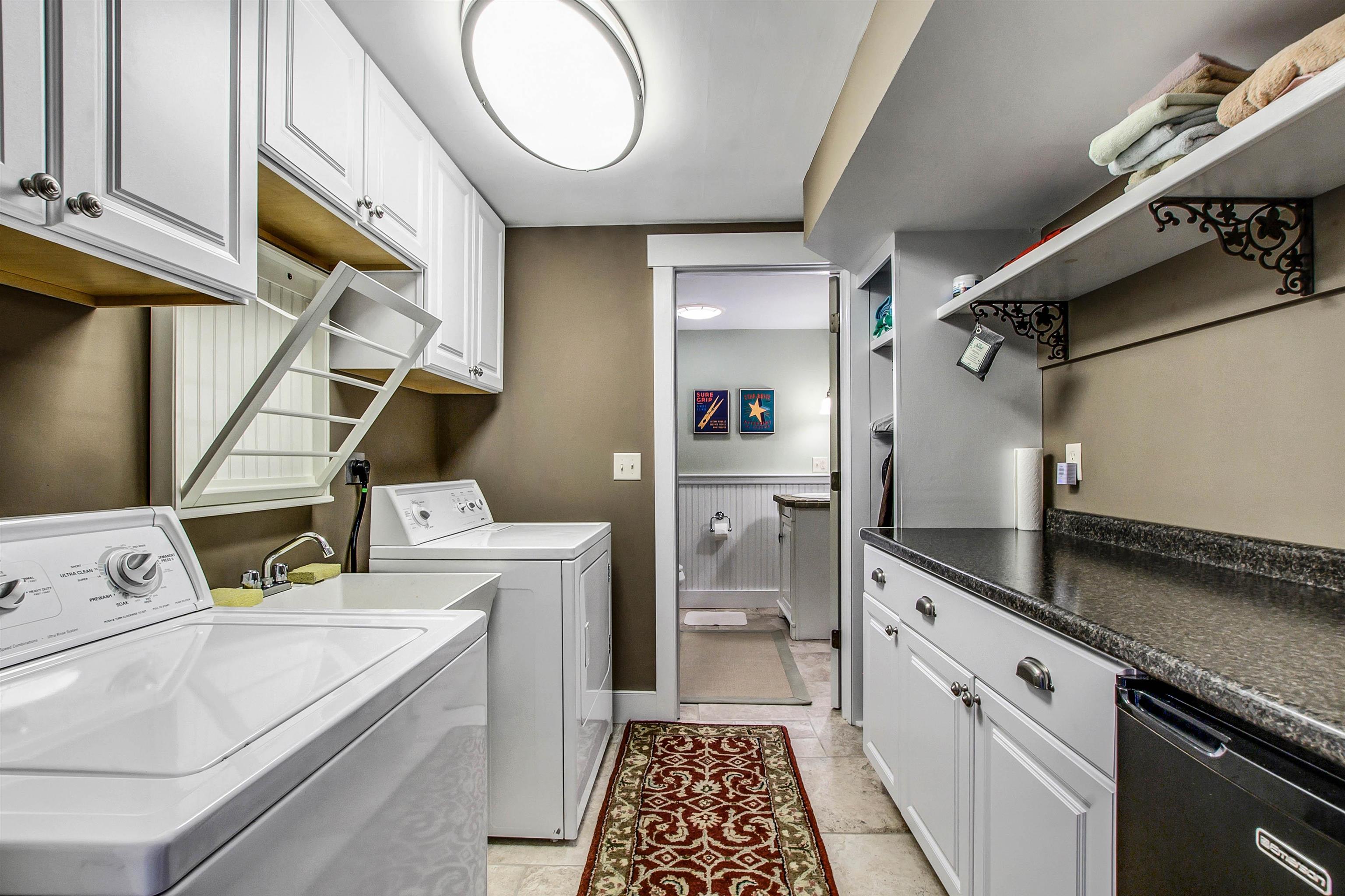 16 Edgemont Landing