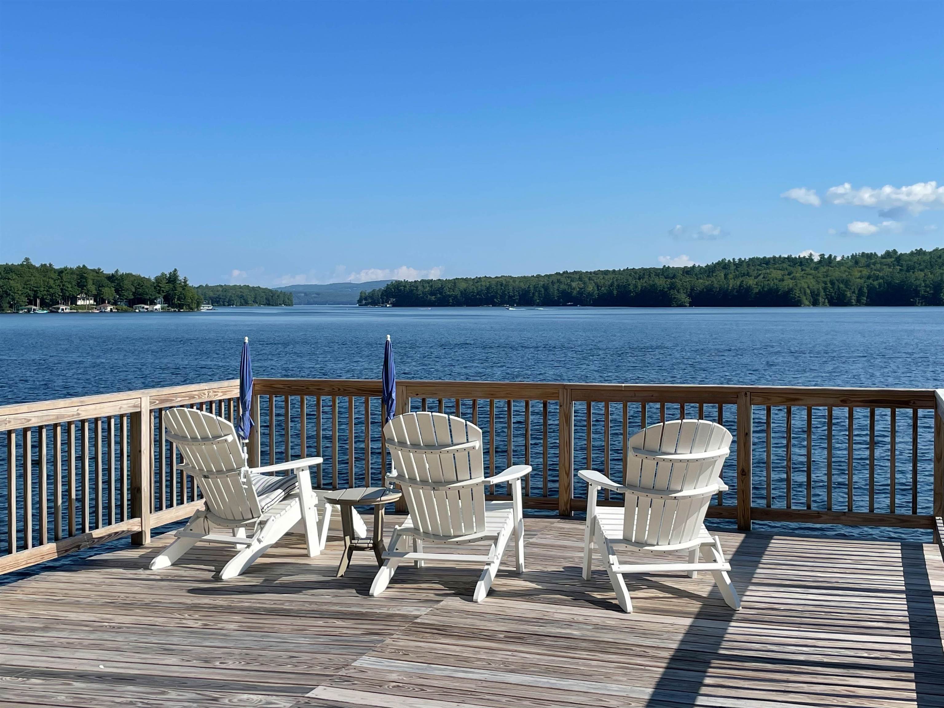 16 Edgemont Landing