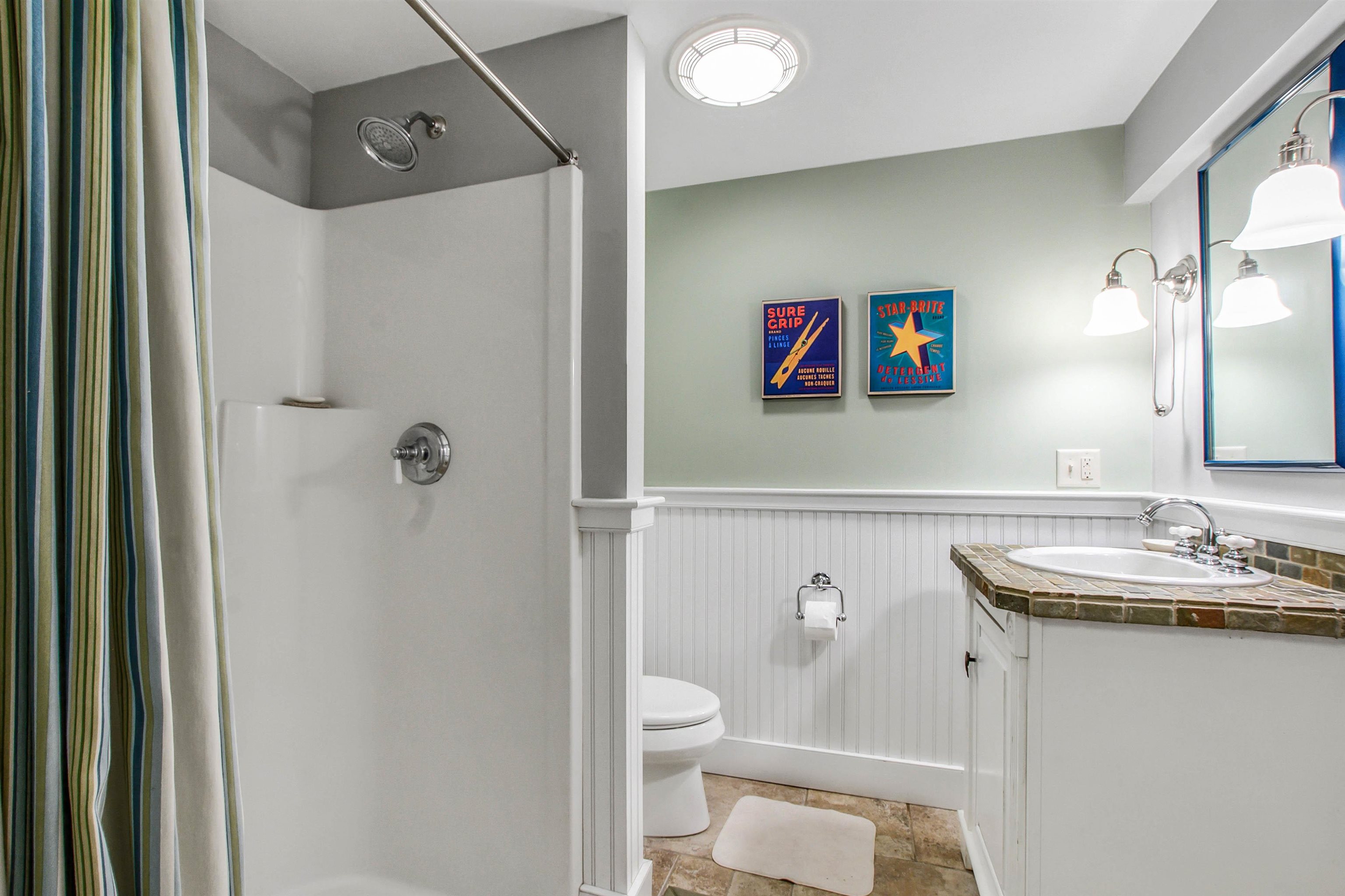 16 Edgemont Landing