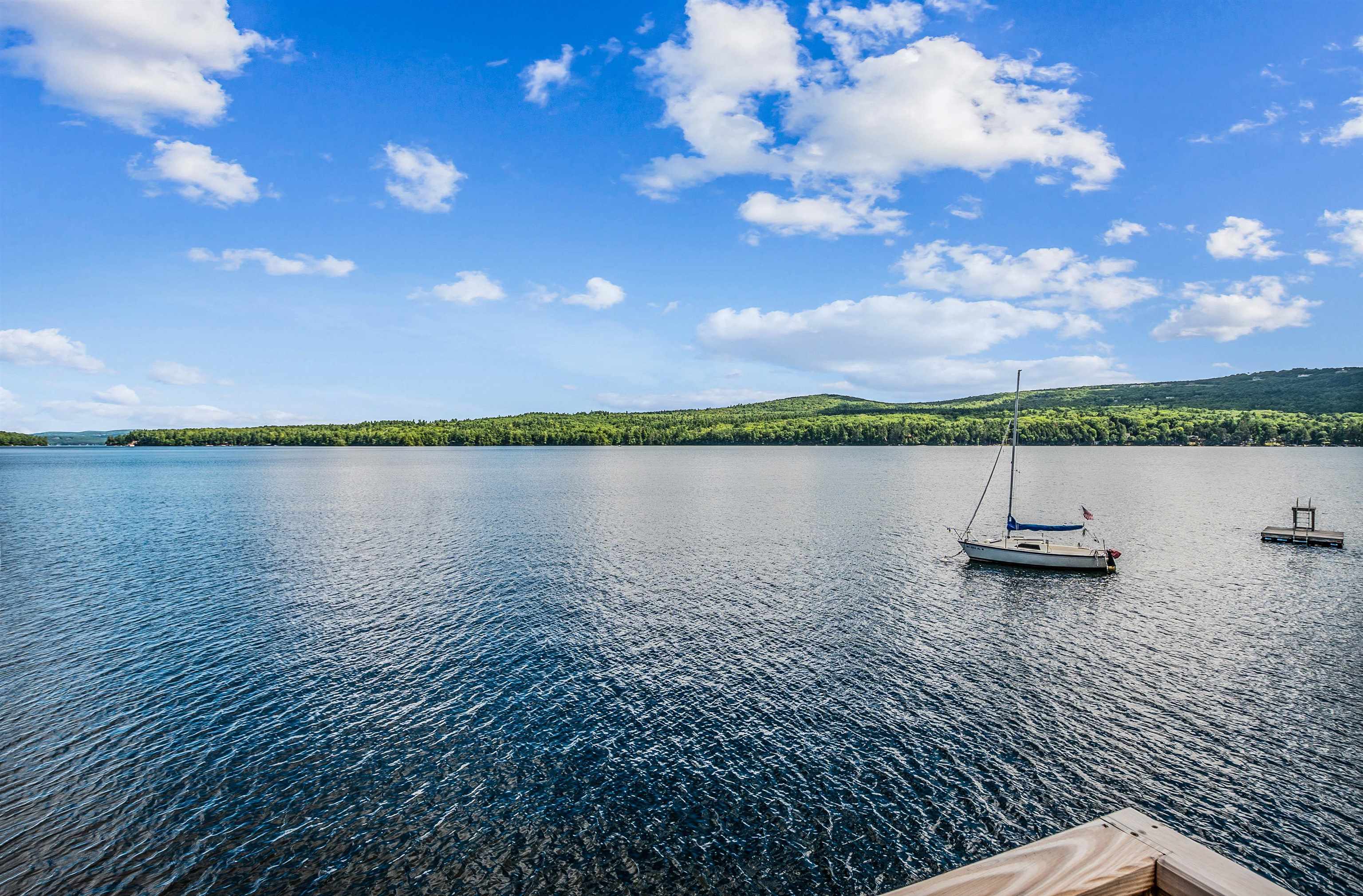 16 Edgemont Landing
