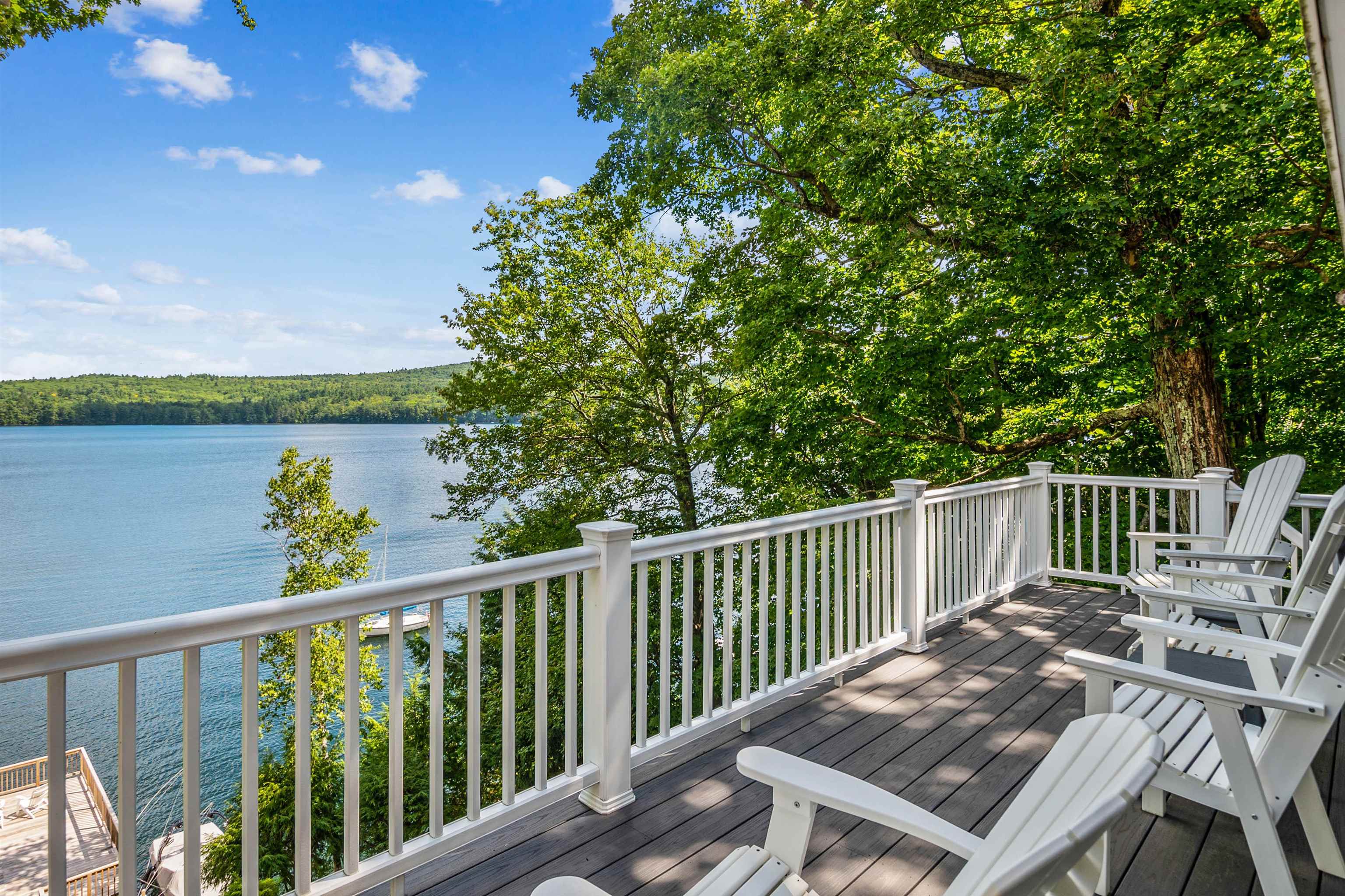 16 Edgemont Landing