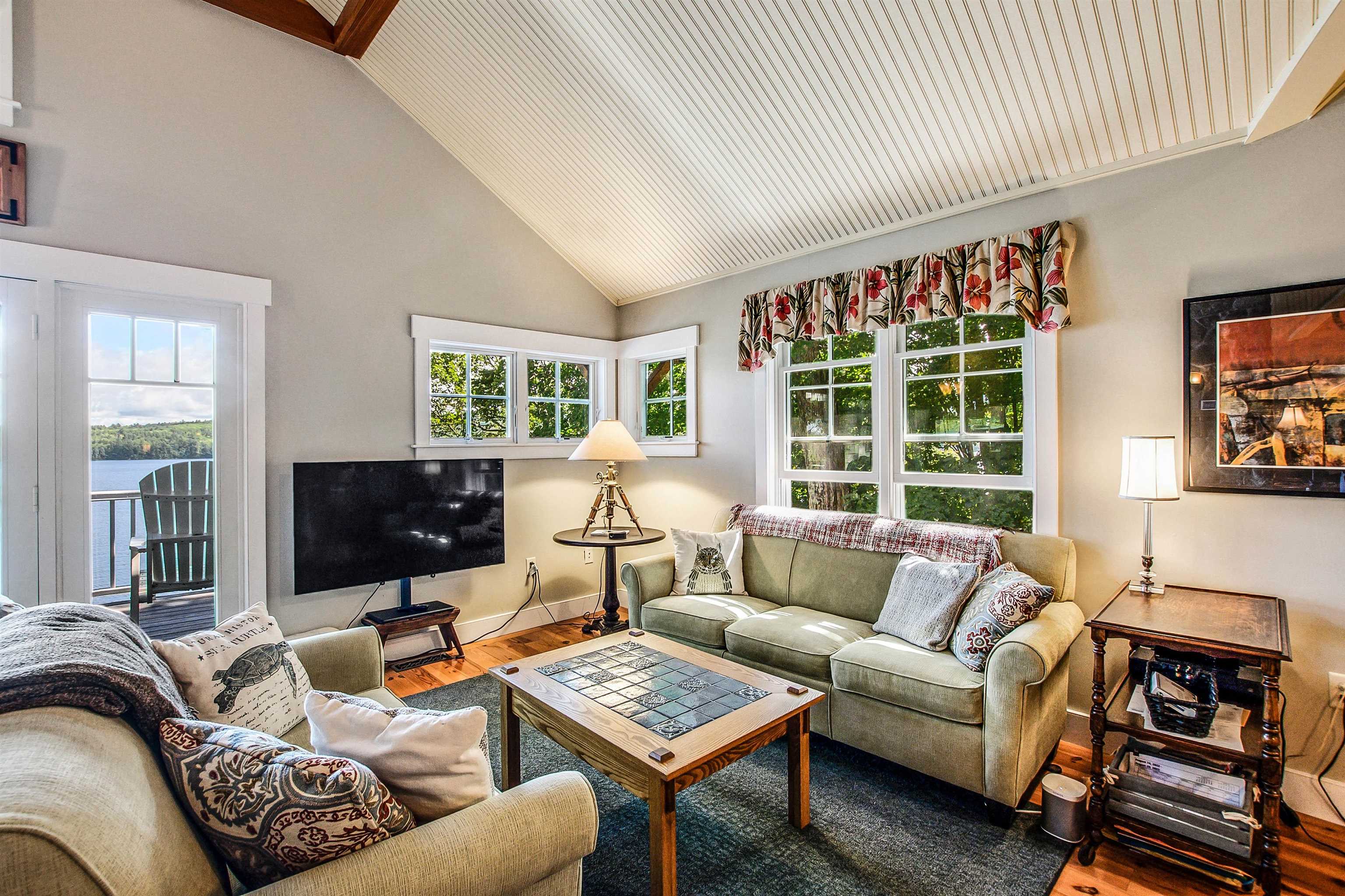 16 Edgemont Landing