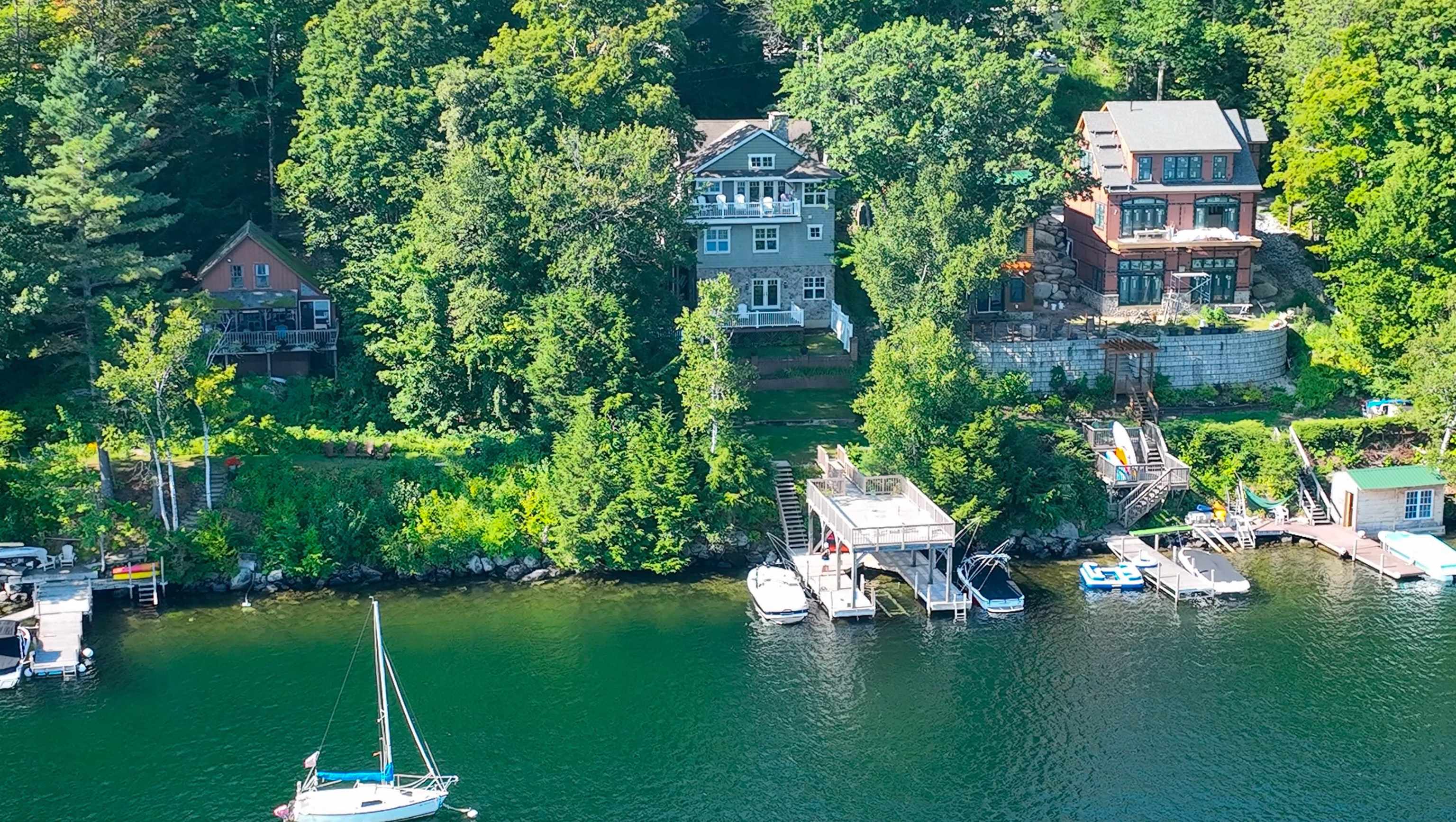 16 Edgemont Landing