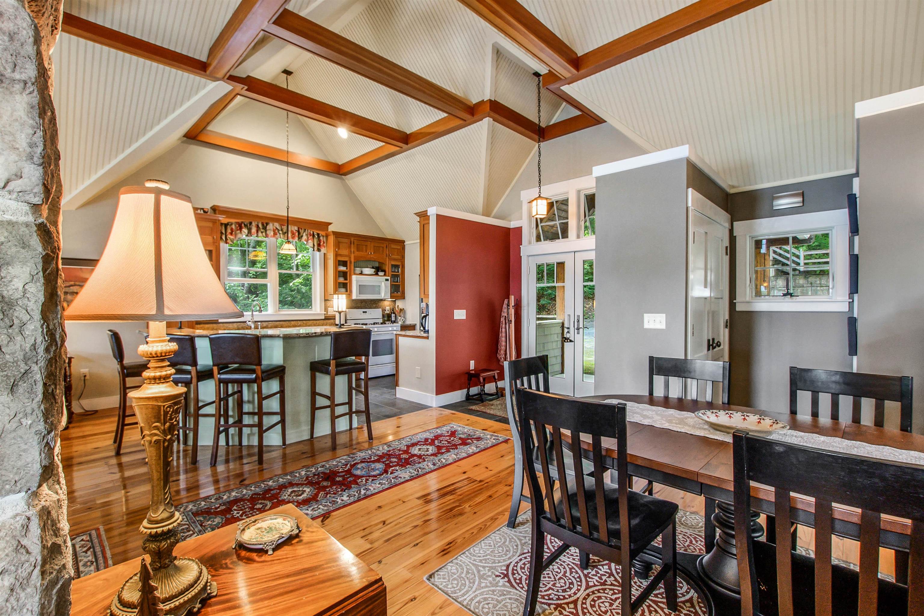 16 Edgemont Landing
