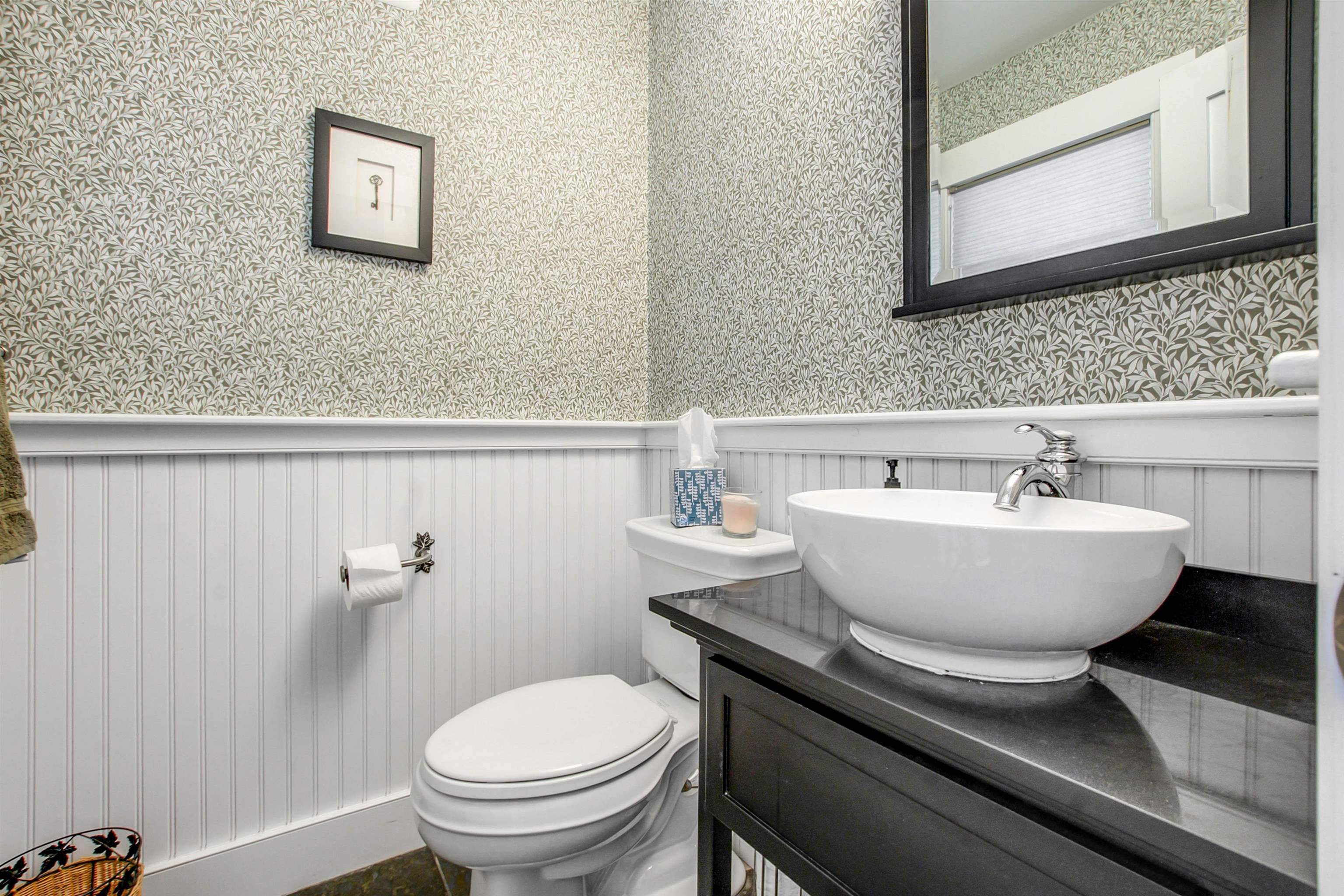 16 Edgemont Landing