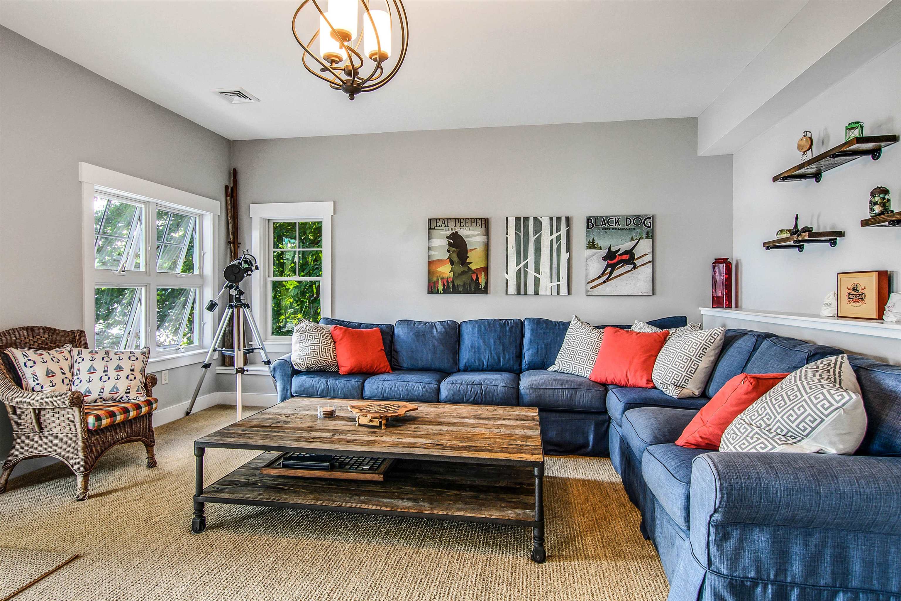 16 Edgemont Landing