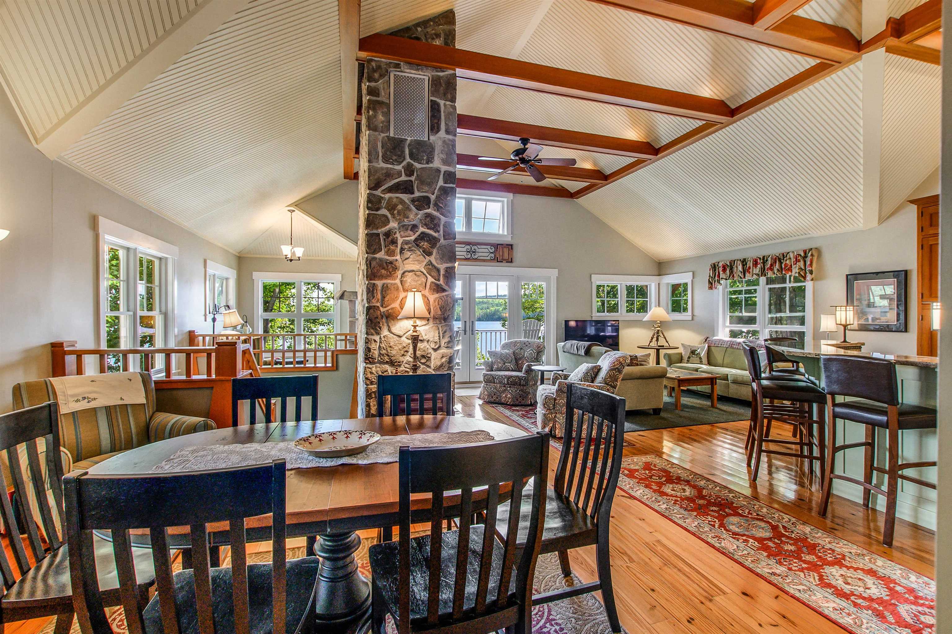 16 Edgemont Landing