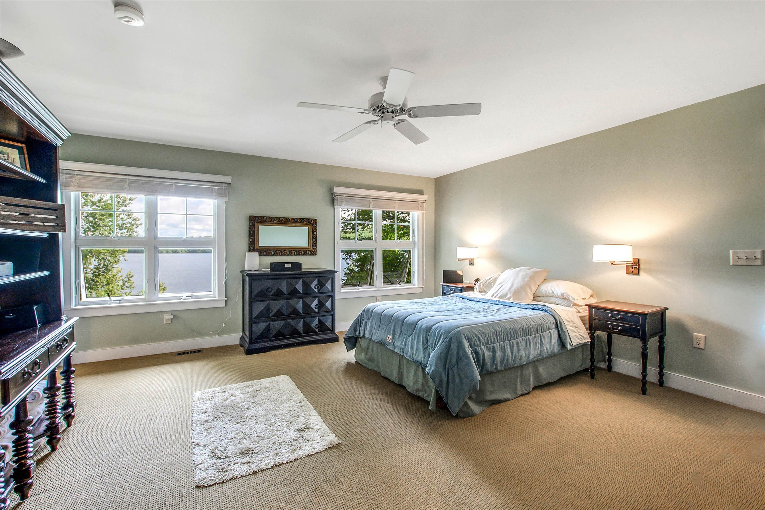 16 Edgemont Landing