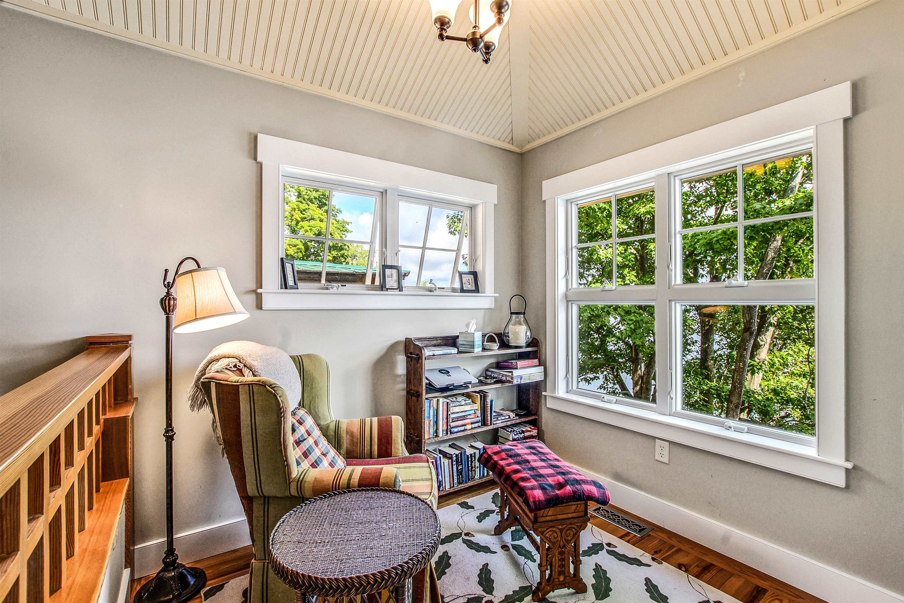 16 Edgemont Landing