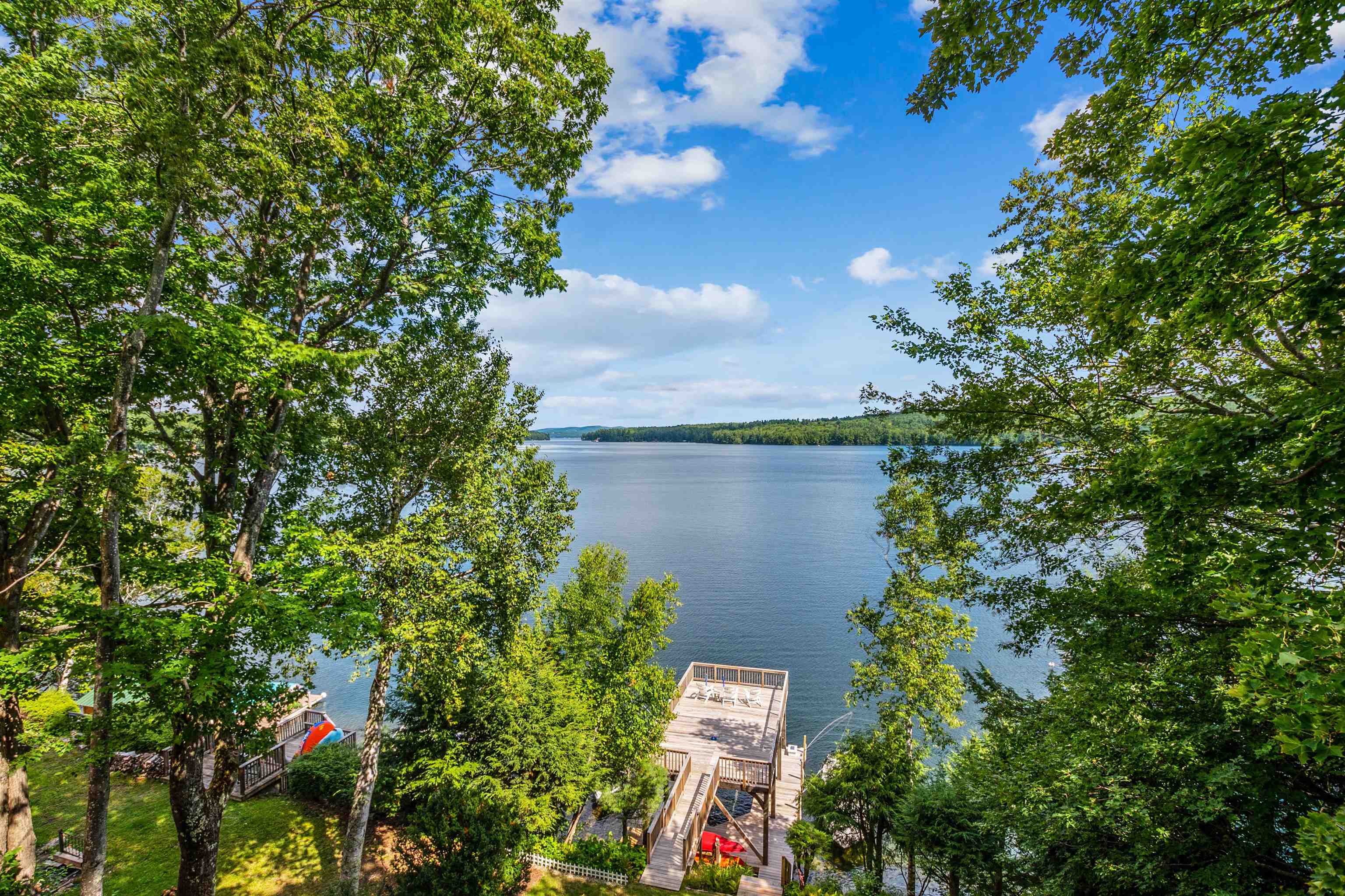 16 Edgemont Landing
