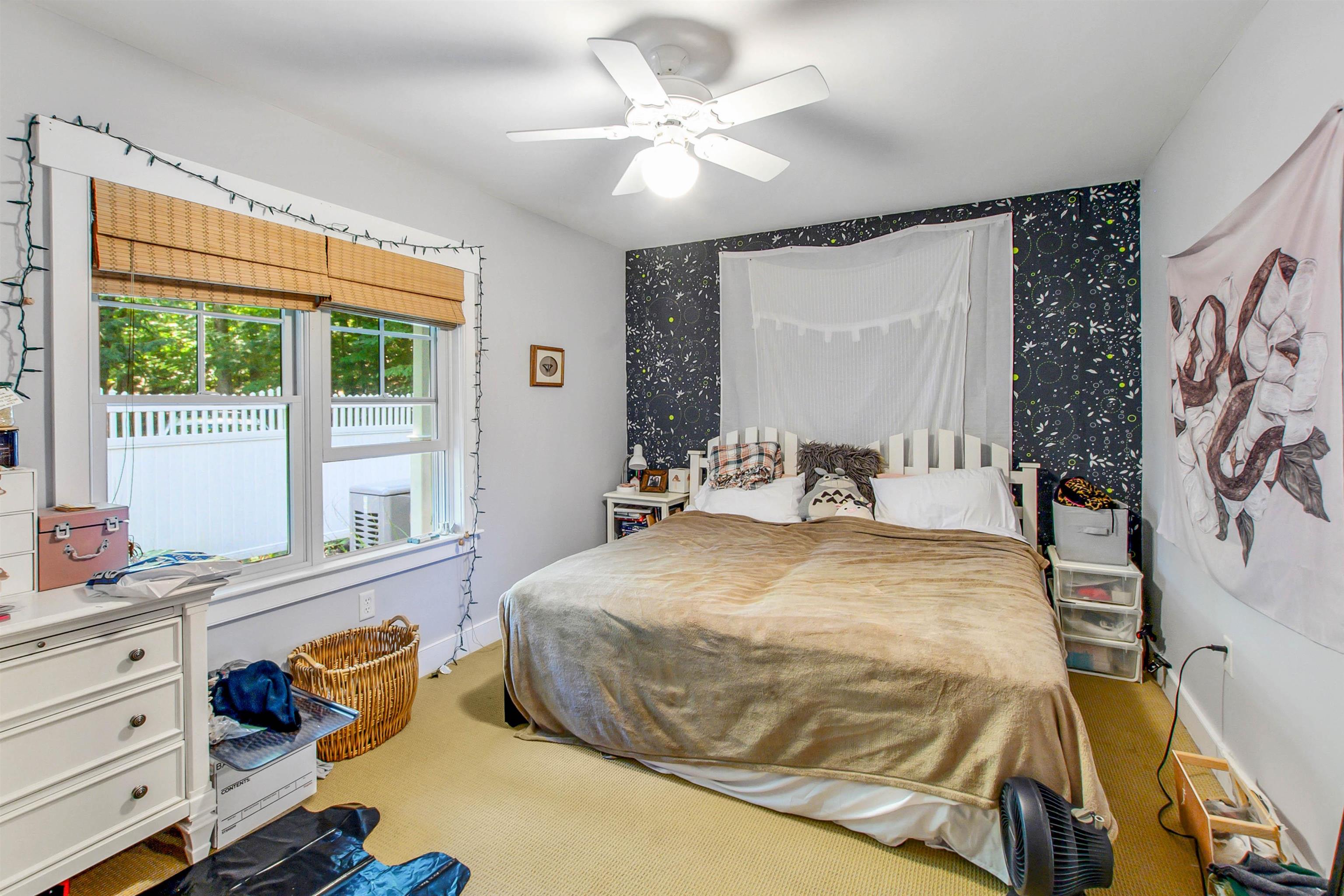 16 Edgemont Landing