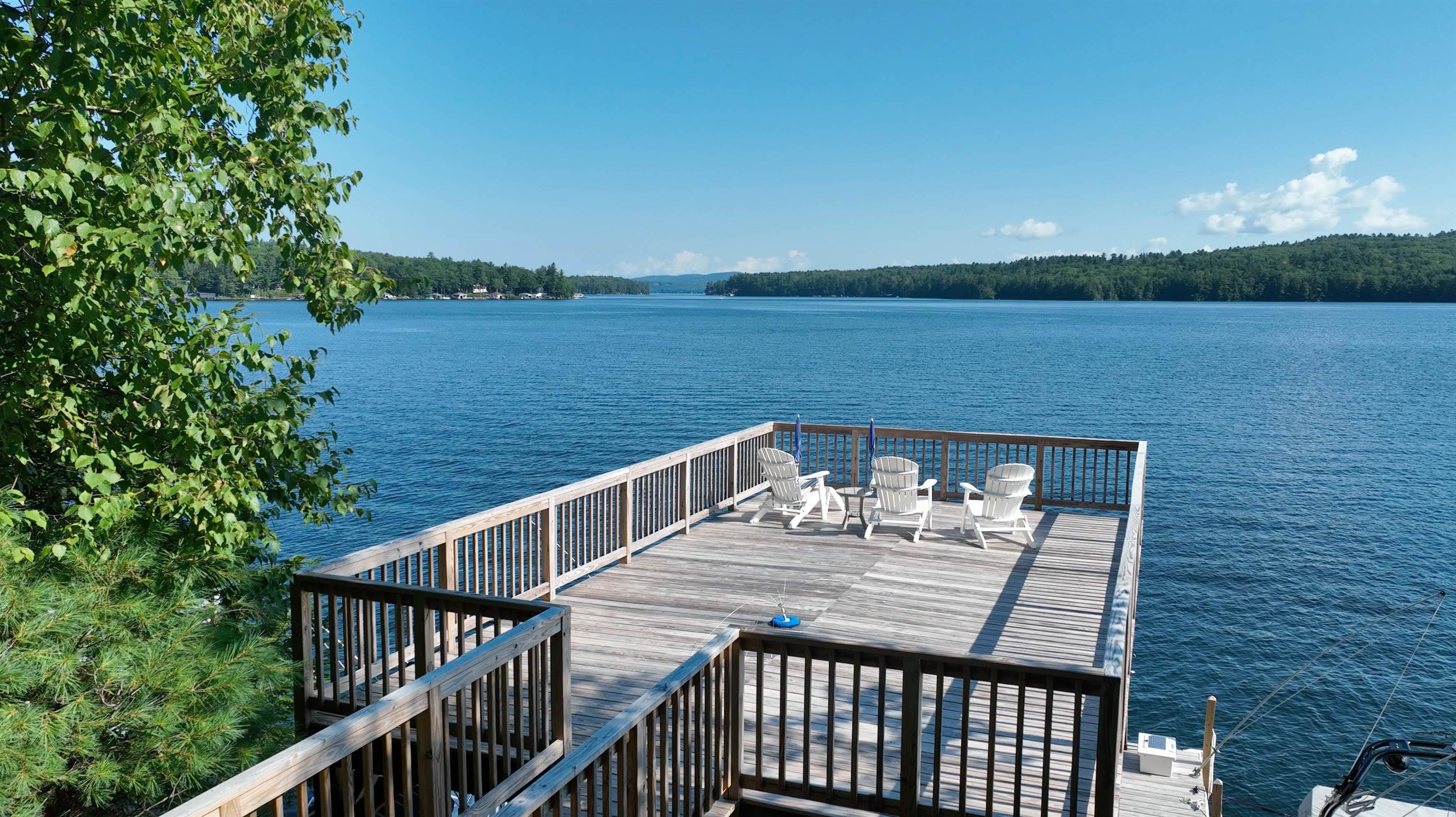 16 Edgemont Landing
