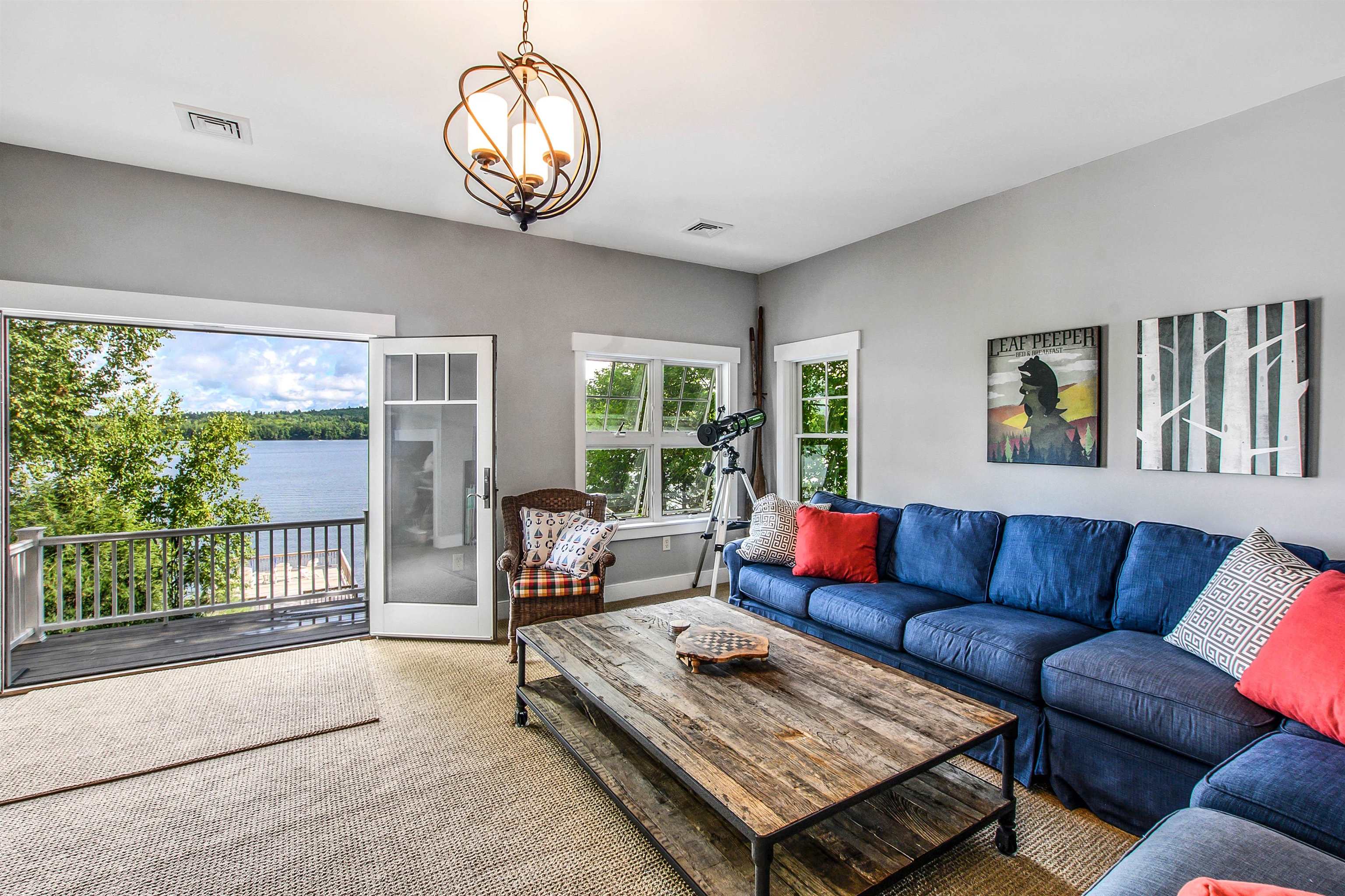 16 Edgemont Landing