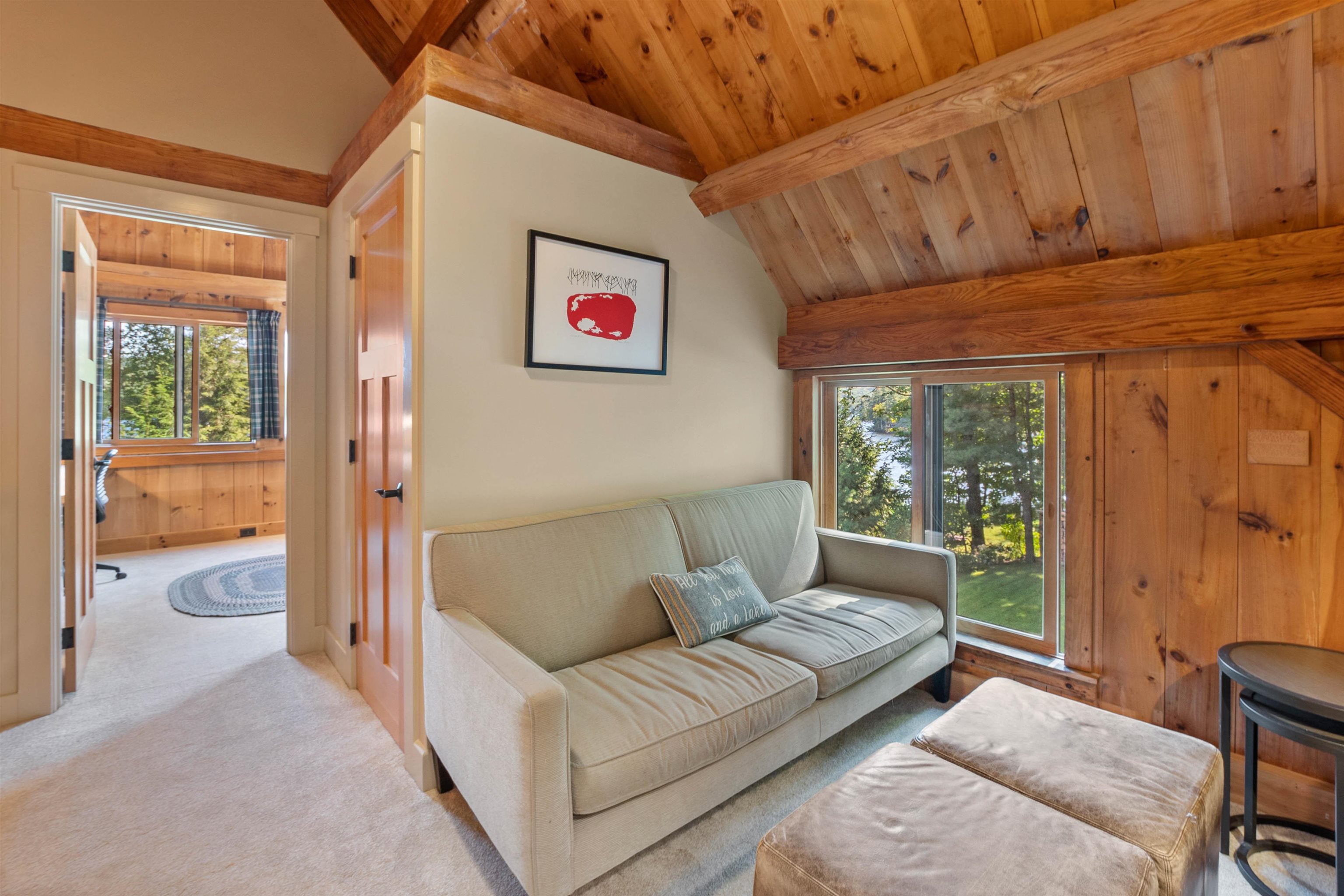 1297 Route 103 Road