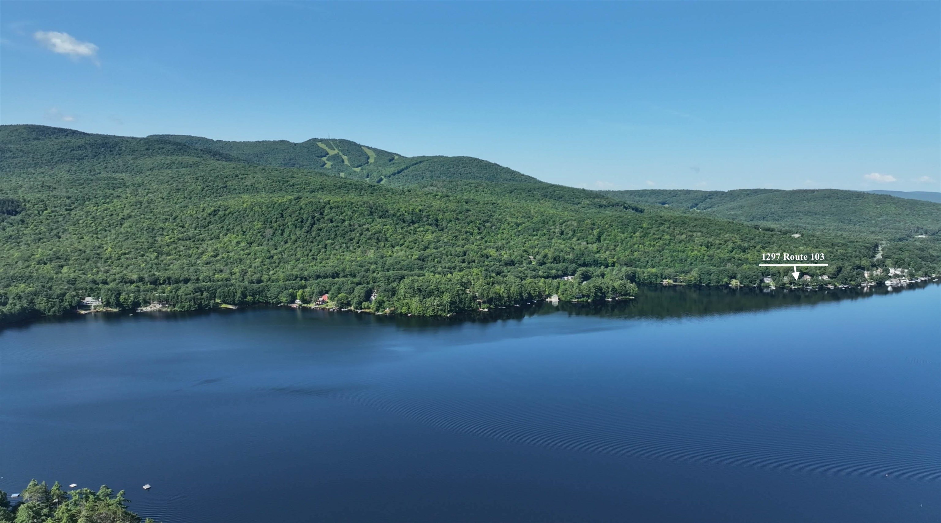 1297 Route 103 Road