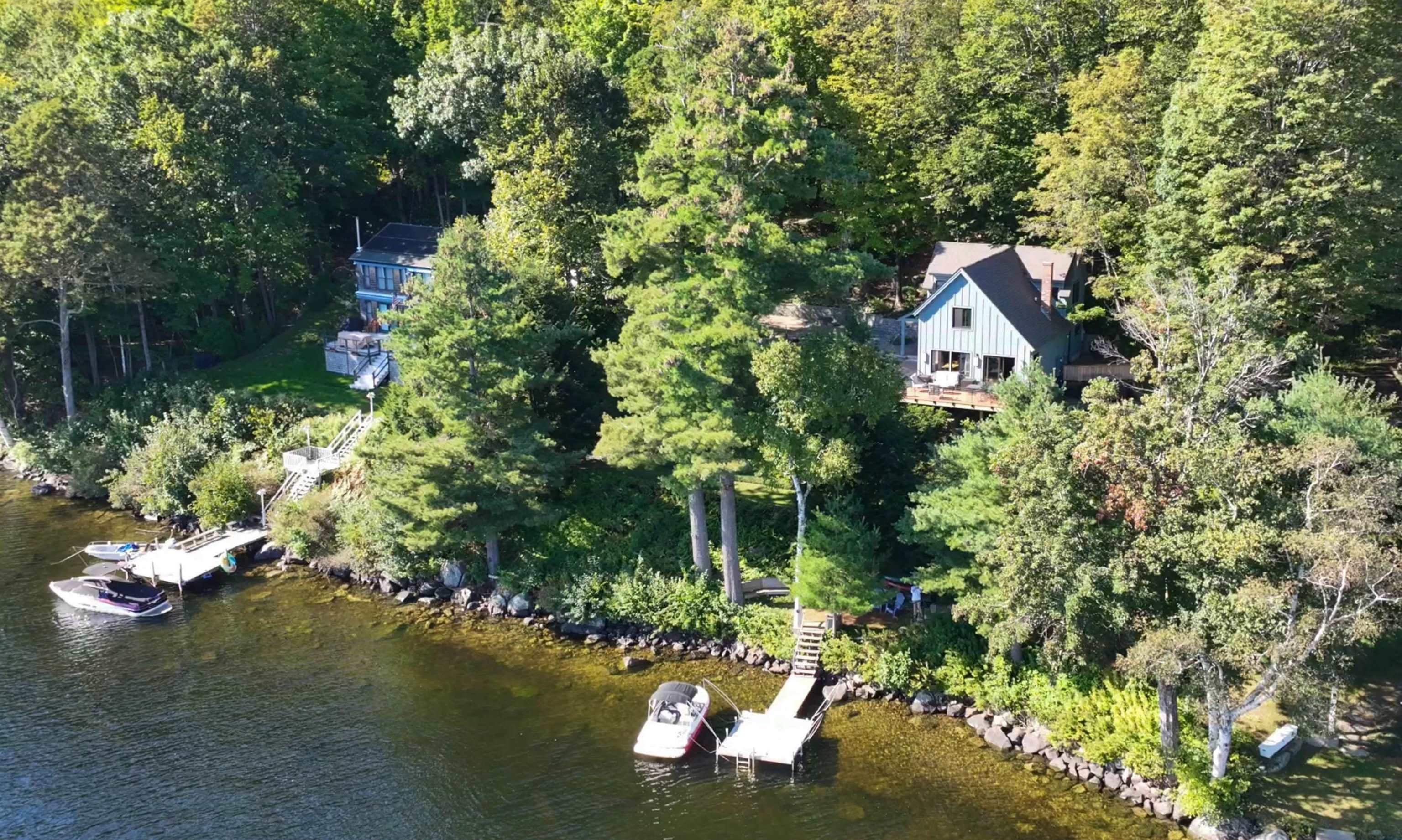 1297 Route 103 Road