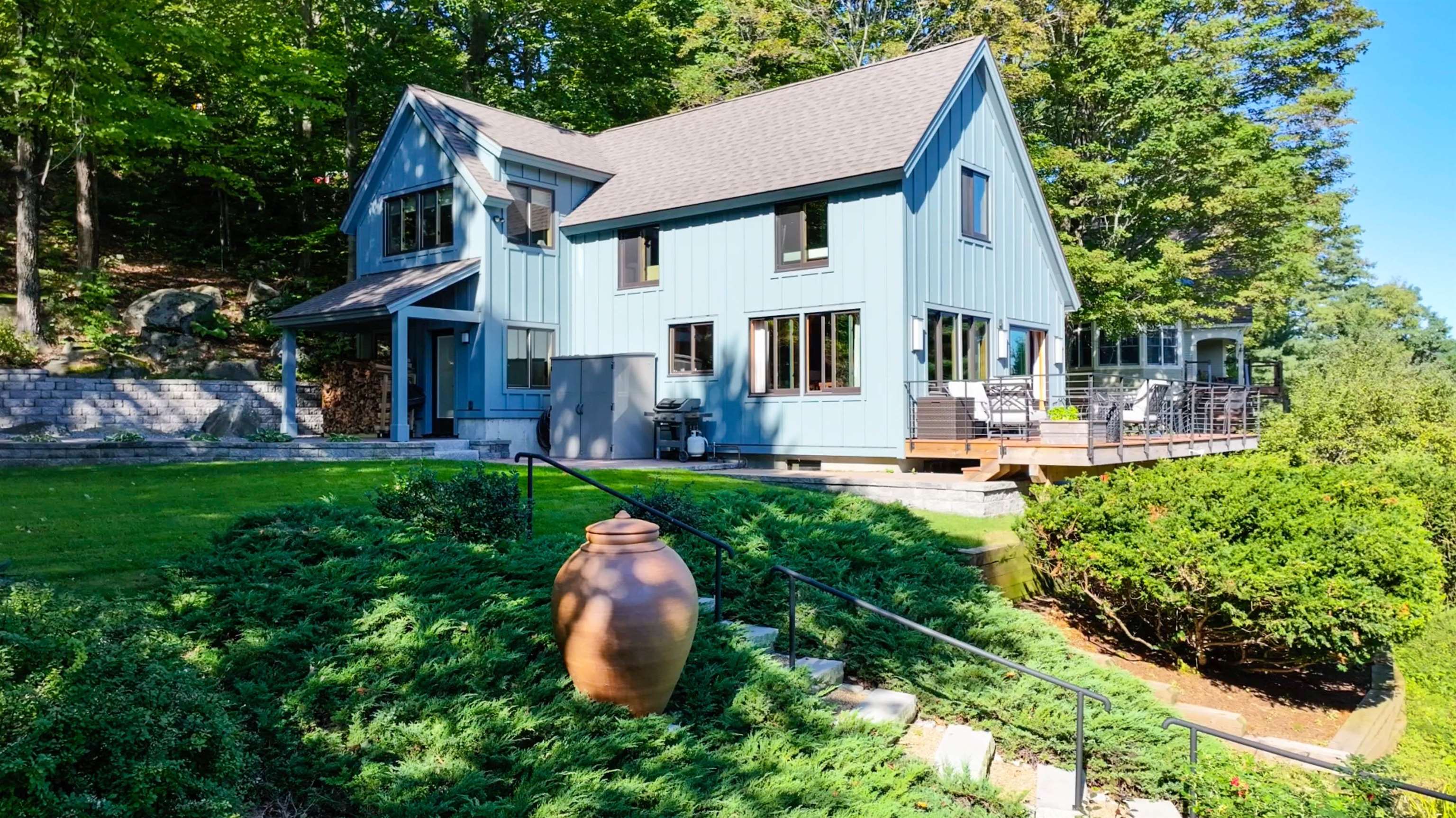 1297 Route 103 Road