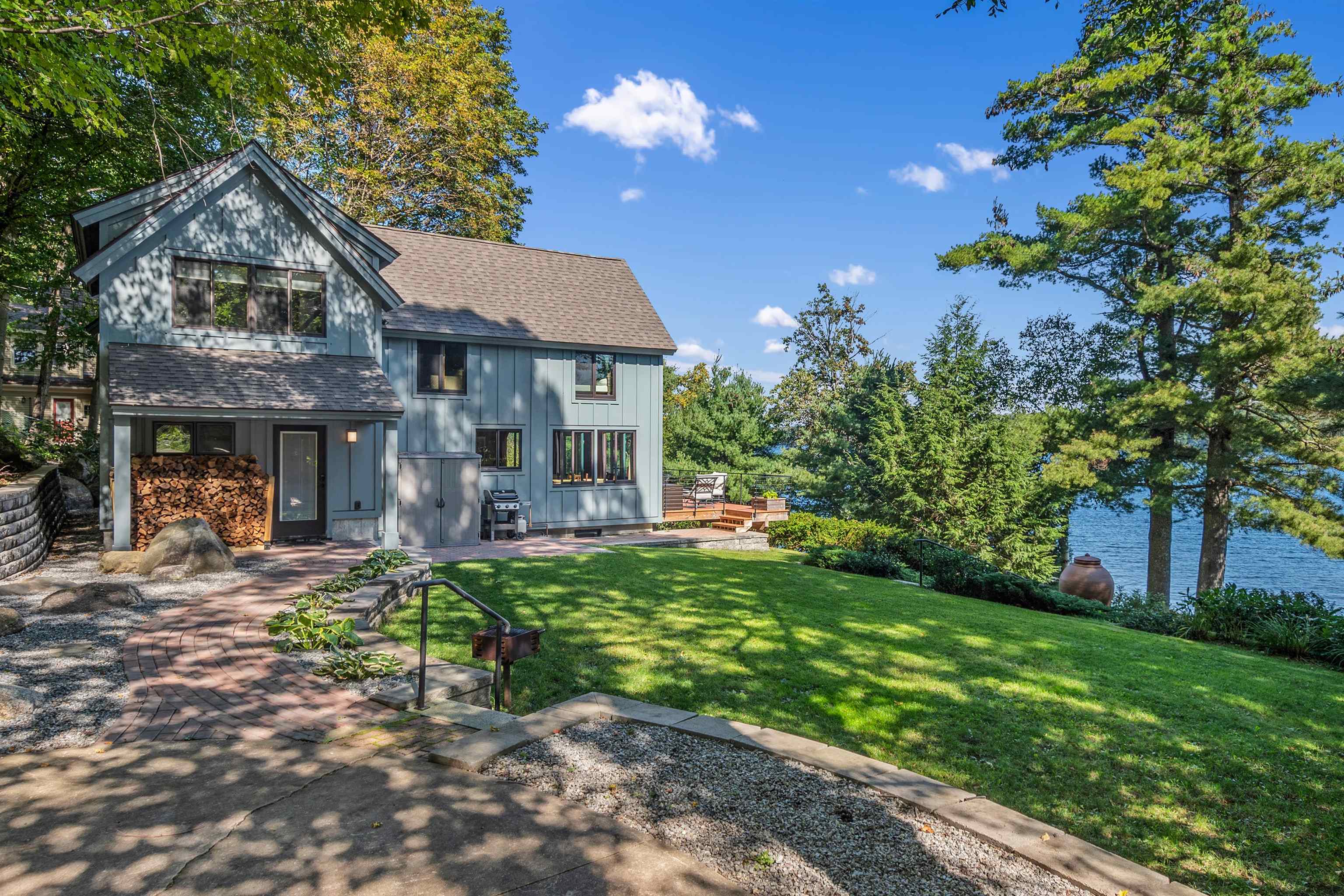 1297 Route 103 Road
