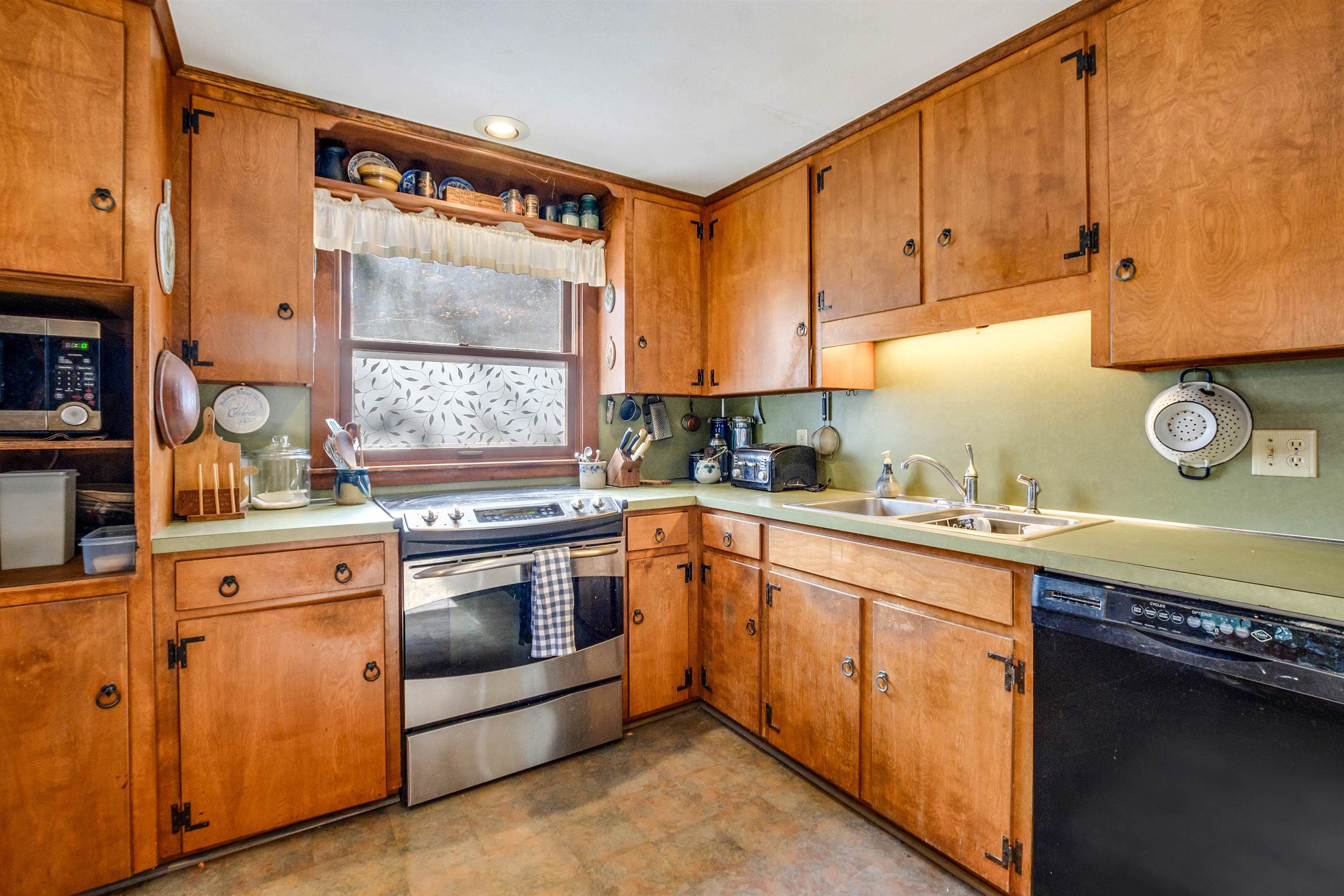 30 Ridgewood Road