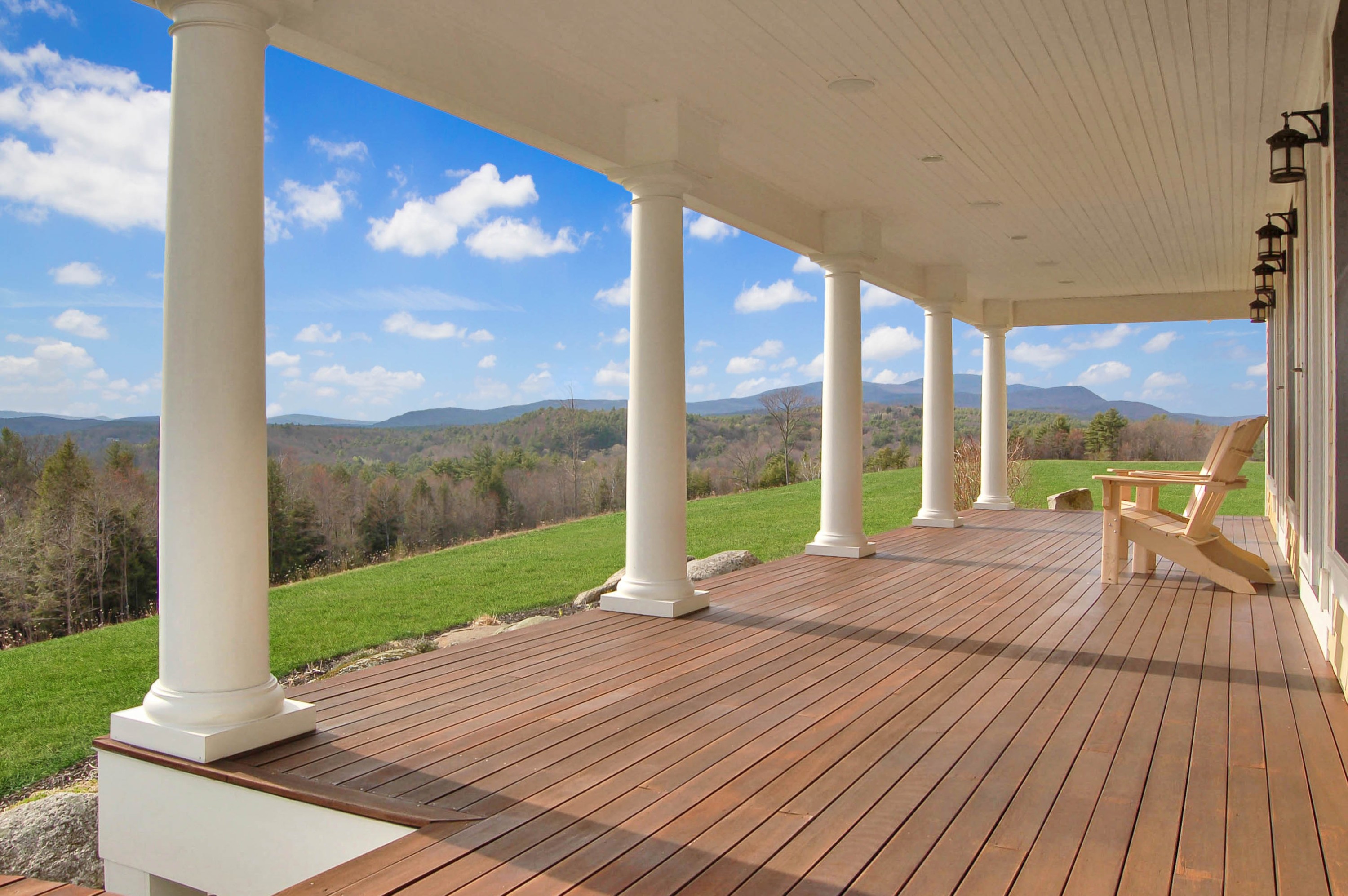 114 Burnt Hill Road