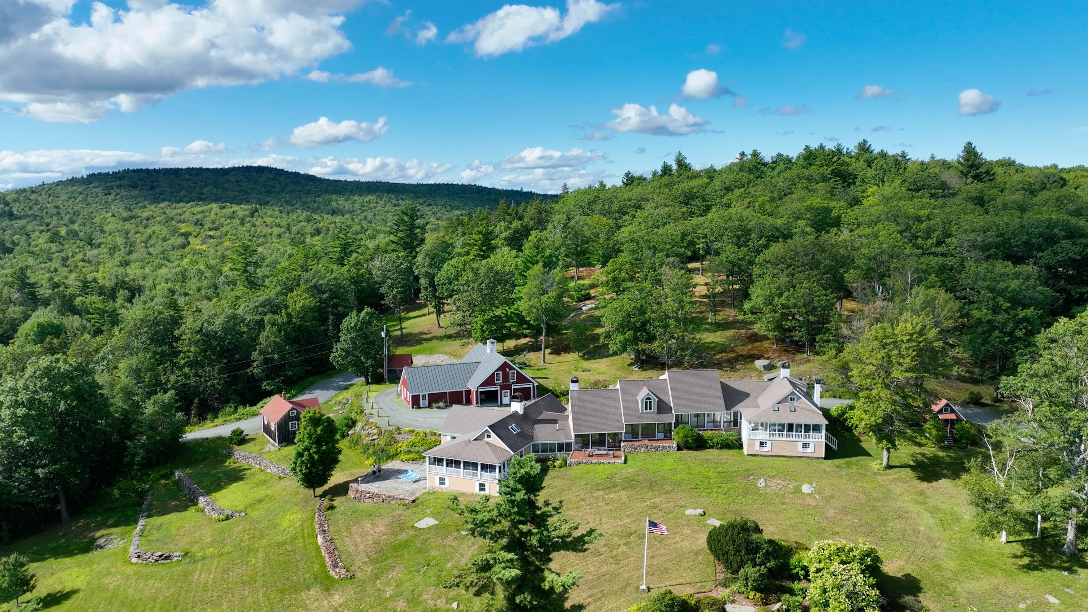 80 Breezy Hill Road