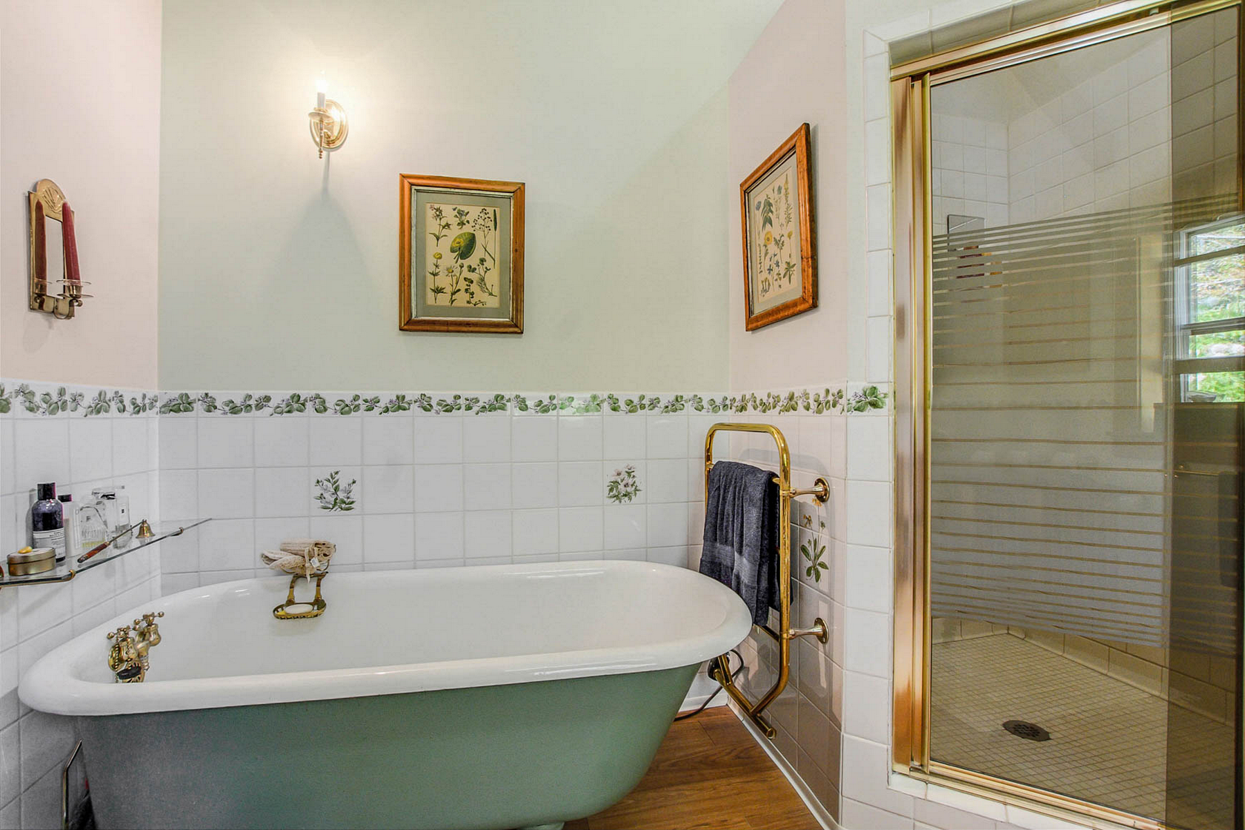 80 Breezy Hill Road