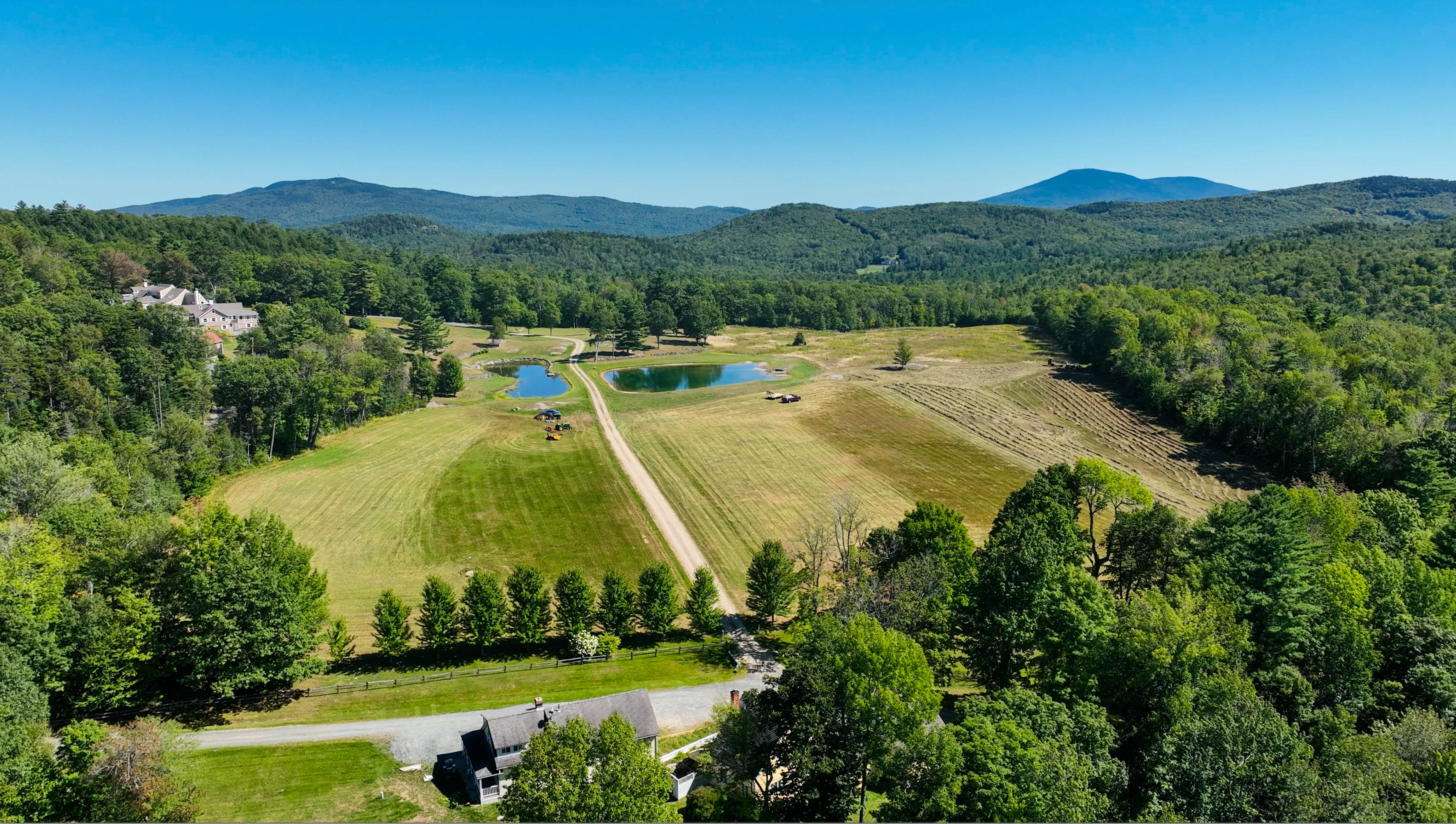 80 Breezy Hill Road
