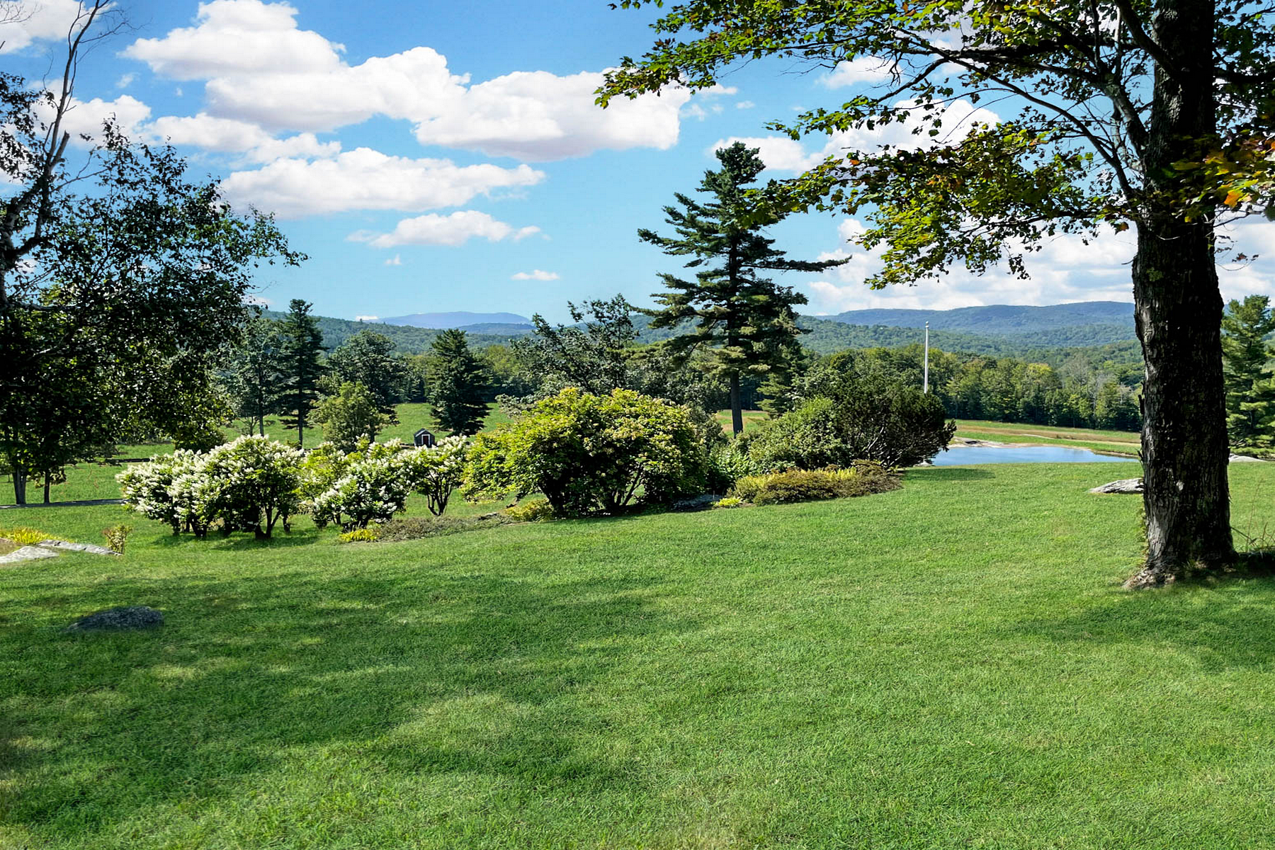 80 Breezy Hill Road