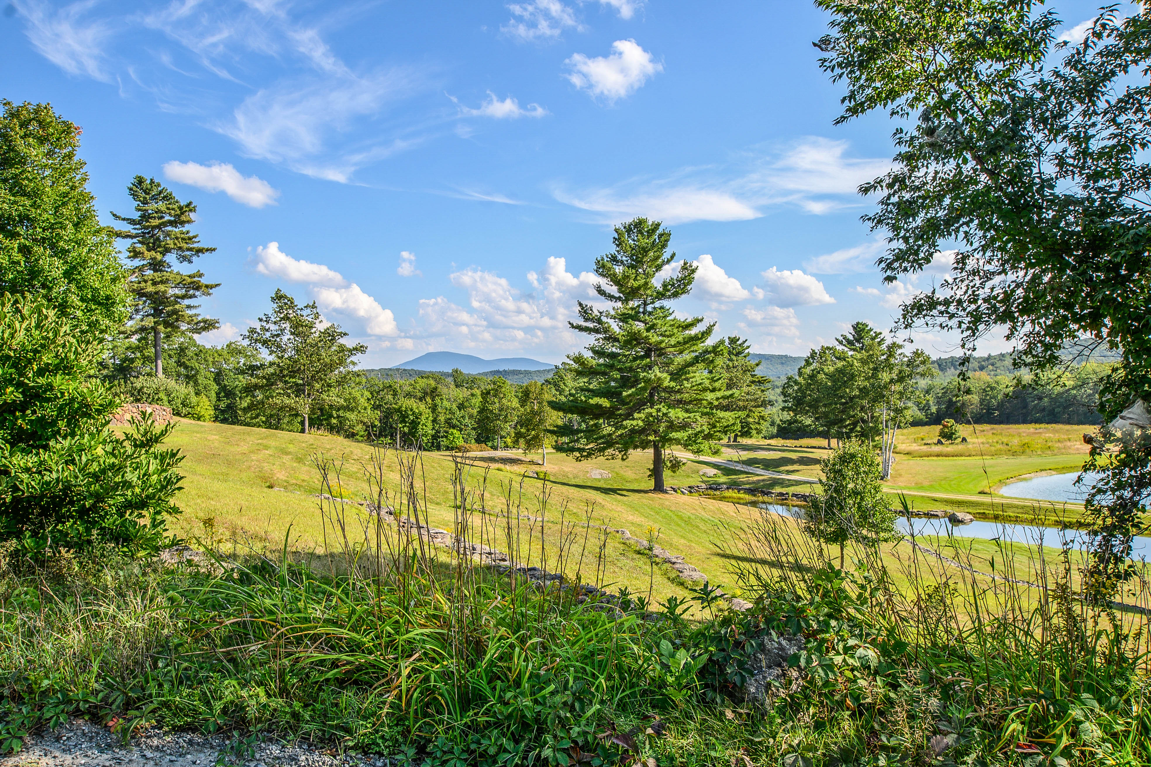 80 Breezy Hill Road