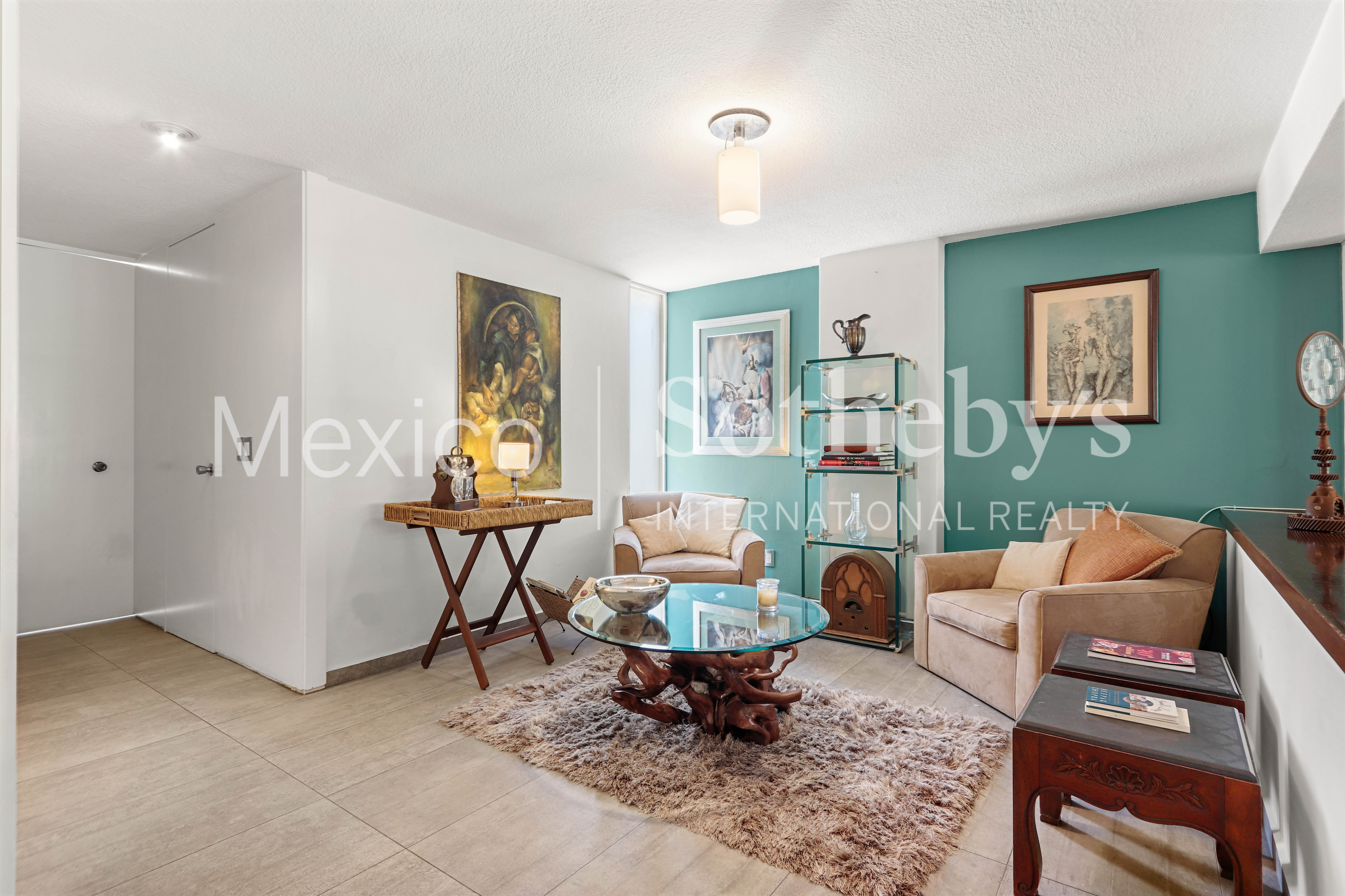 Emilio Castelar Polanco