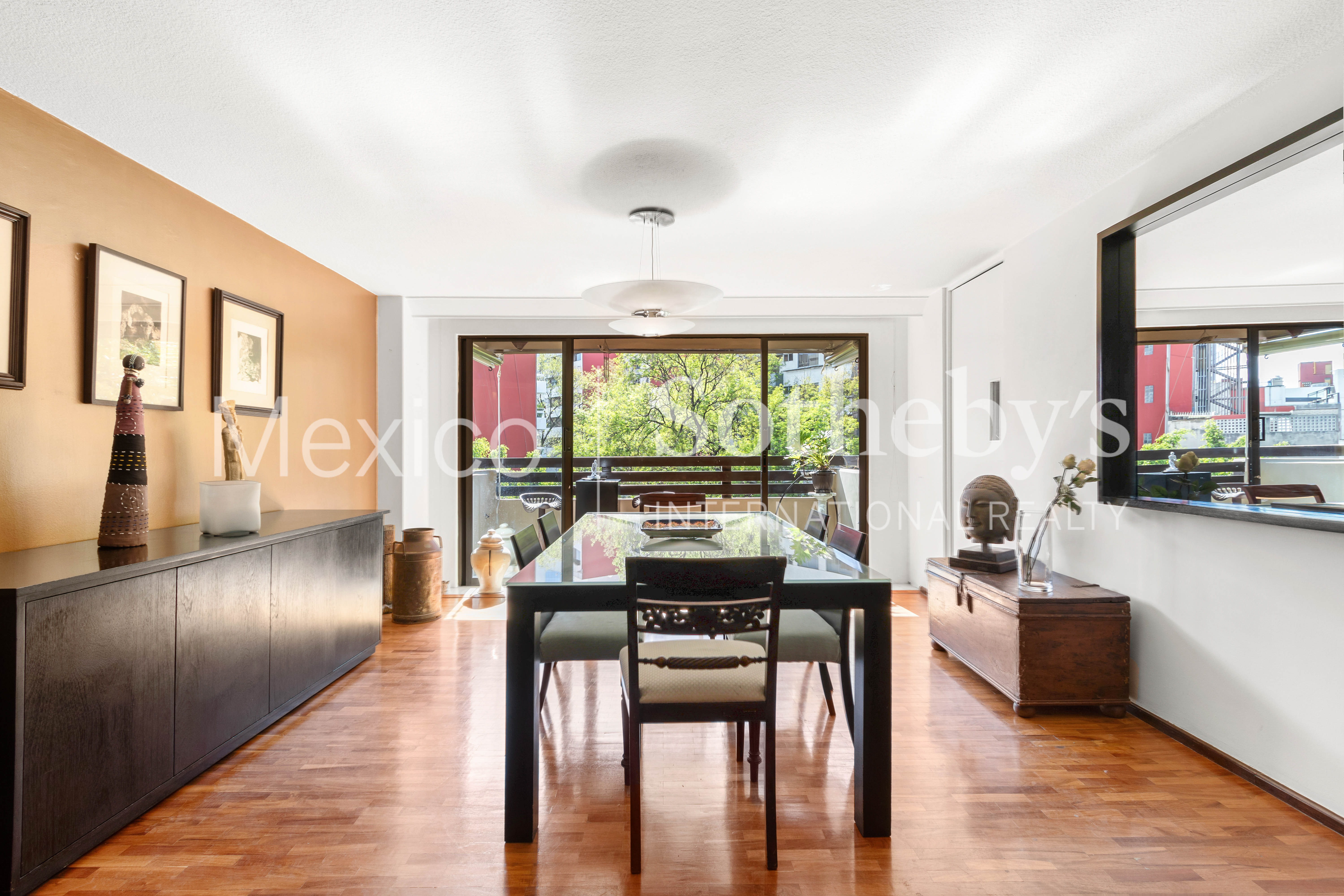 Emilio Castelar Polanco