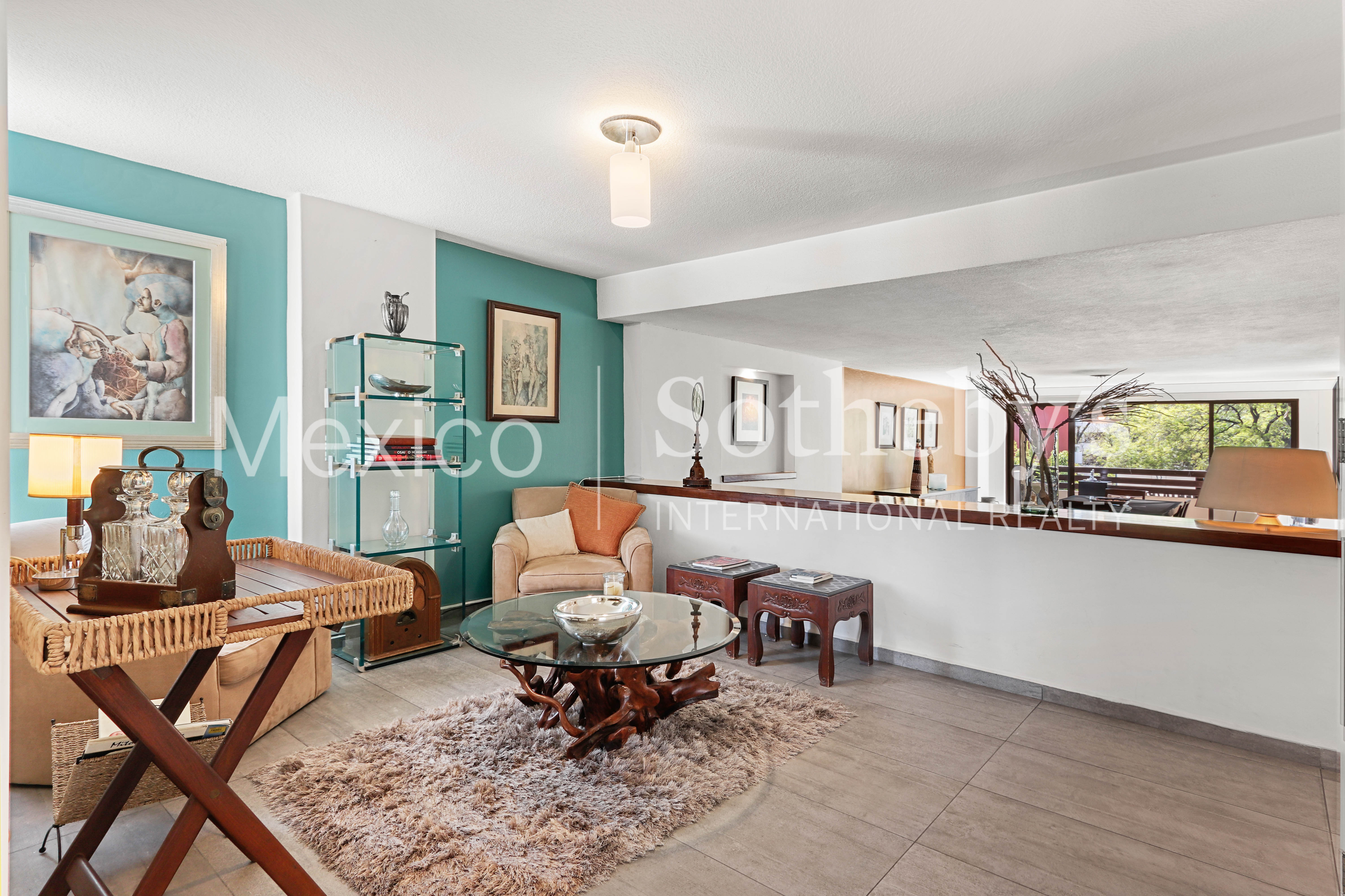 Emilio Castelar Polanco