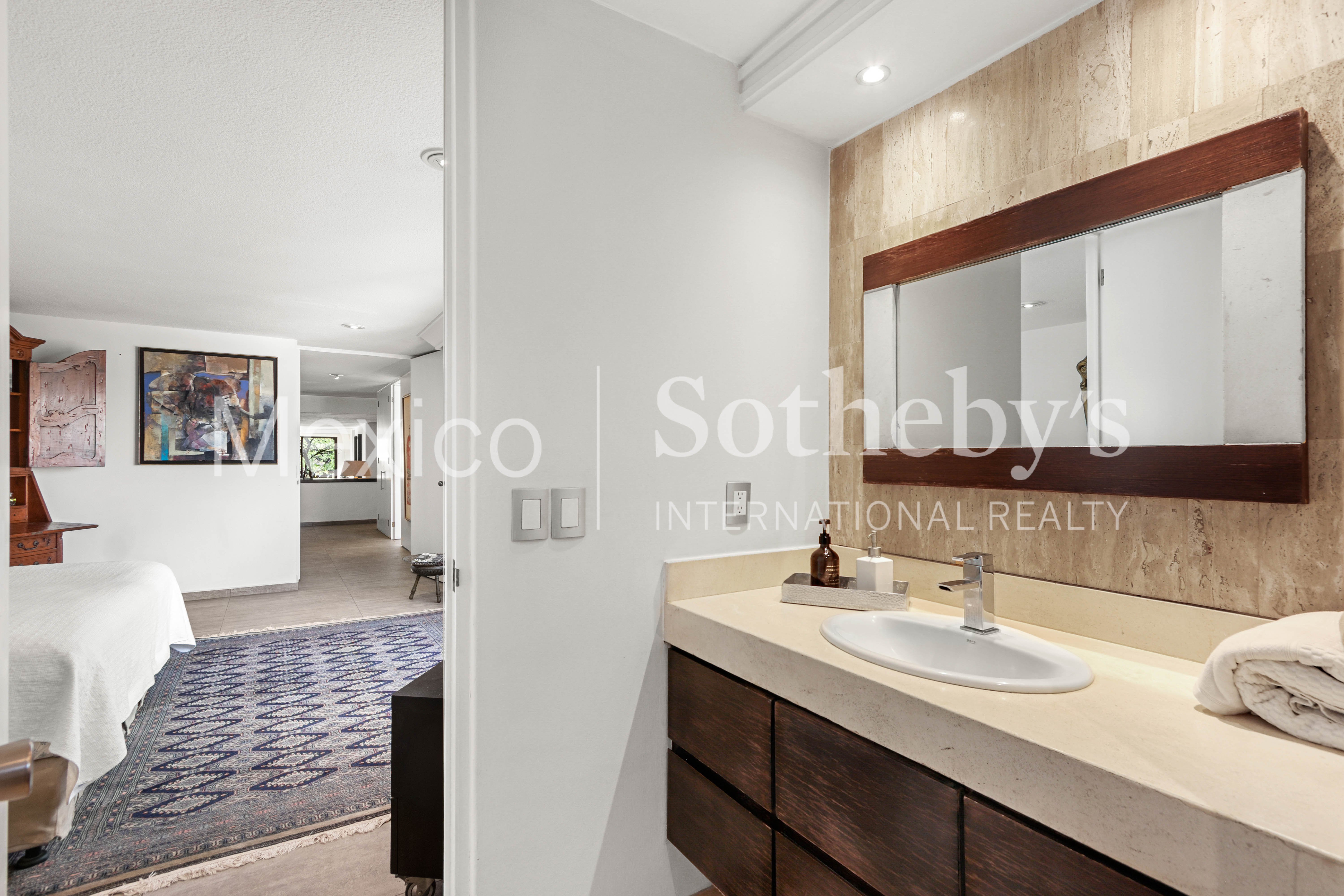 Emilio Castelar Polanco