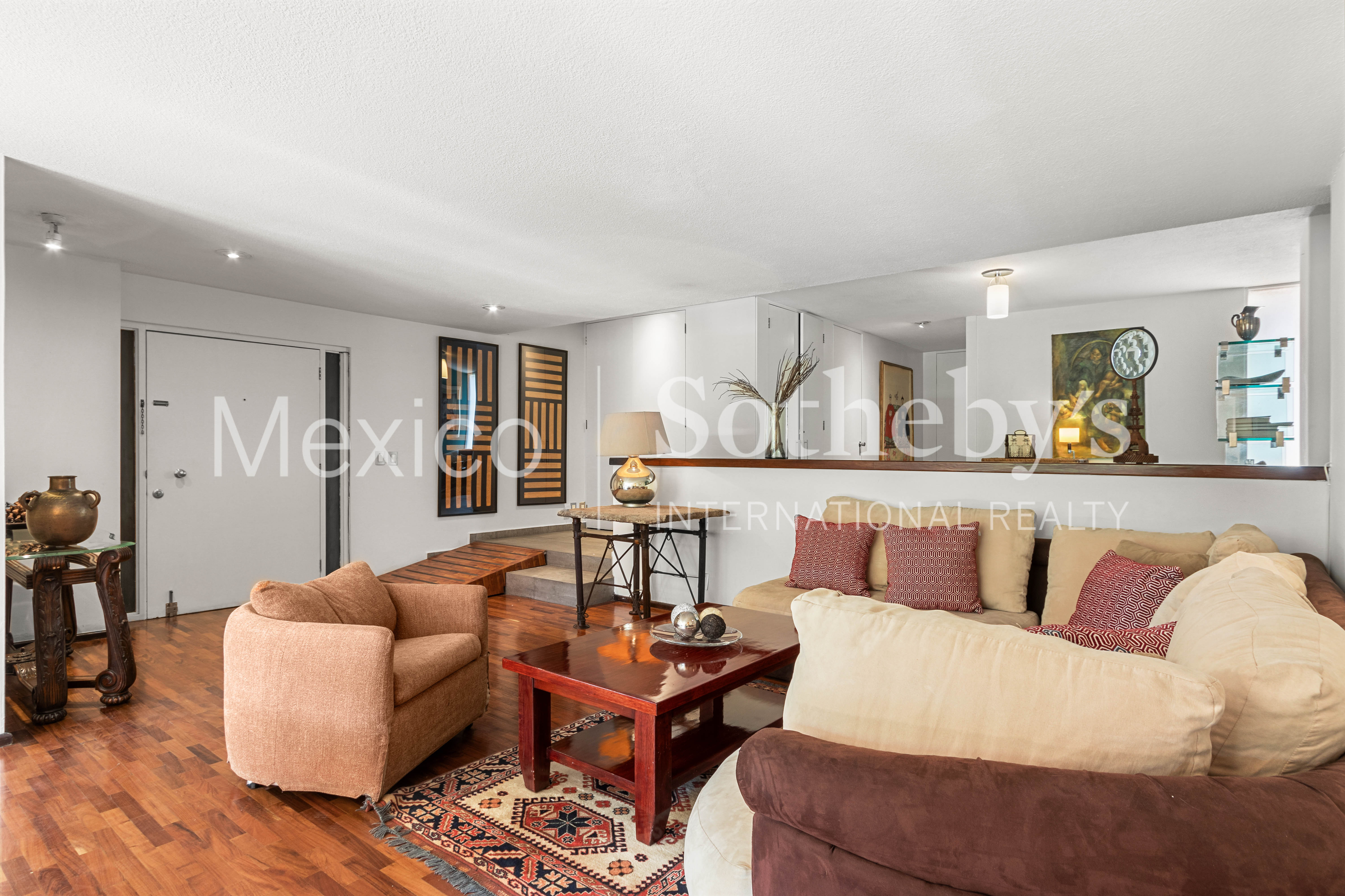 Emilio Castelar Polanco