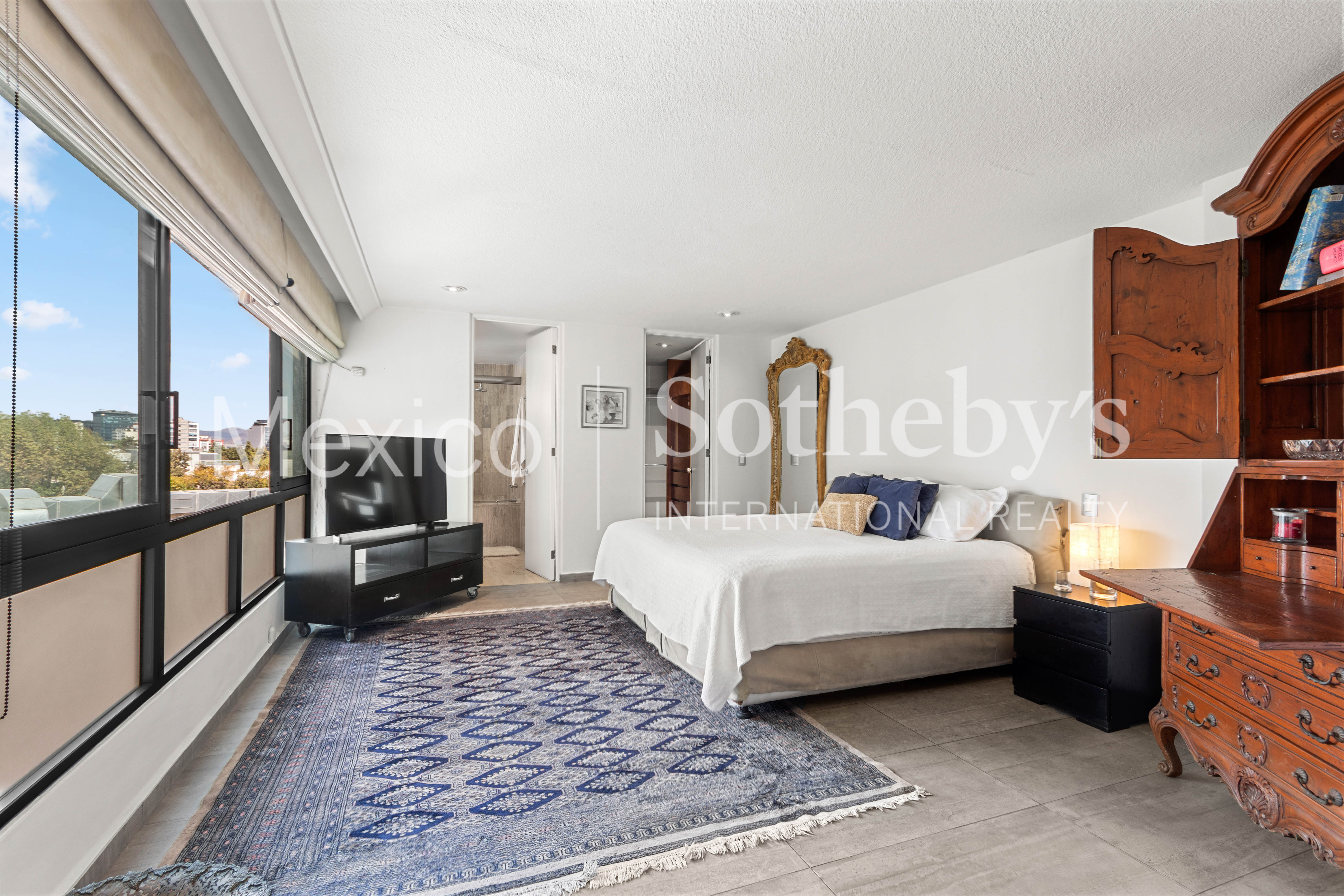 Emilio Castelar Polanco