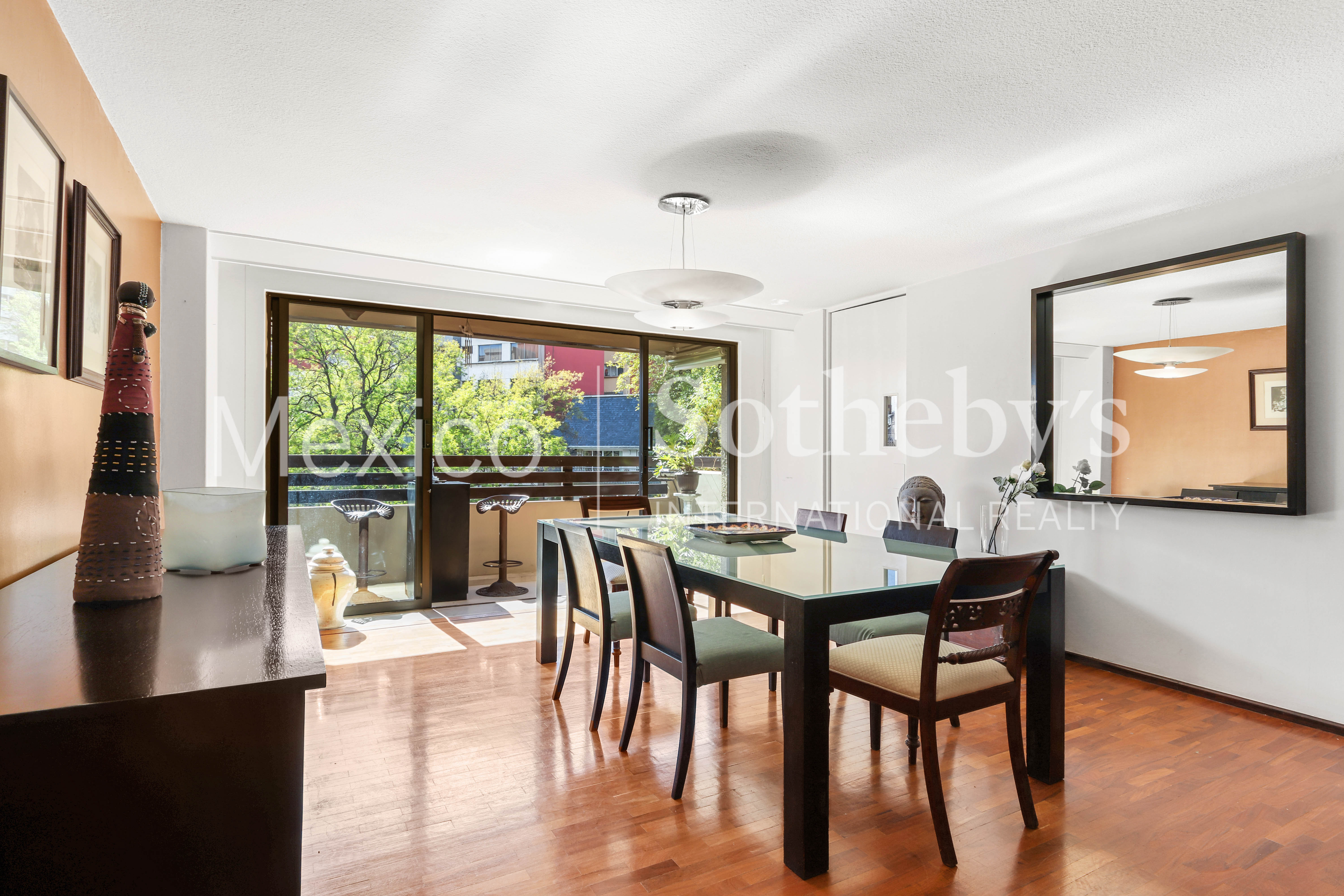 Emilio Castelar Polanco