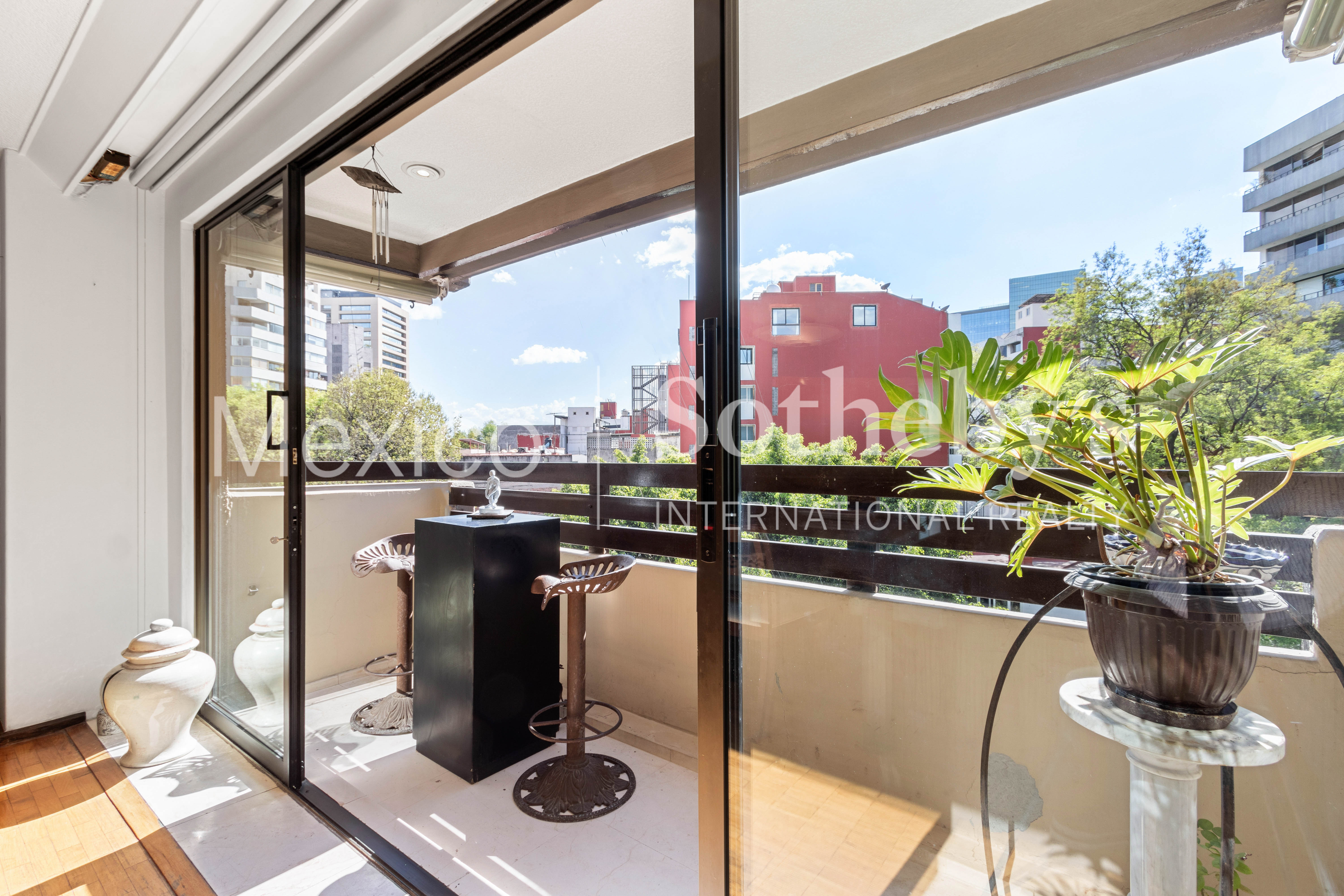 Emilio Castelar Polanco