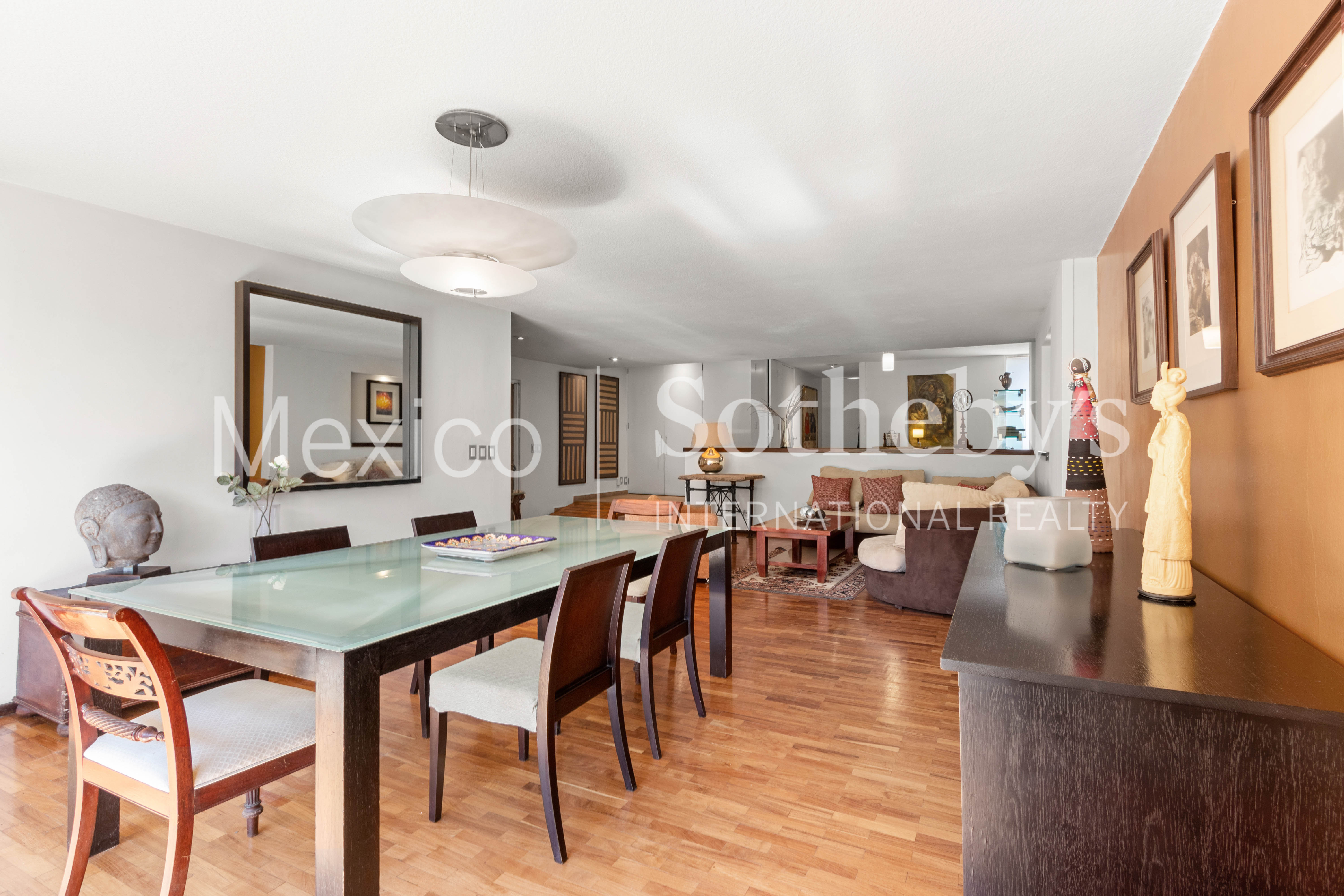 Emilio Castelar Polanco