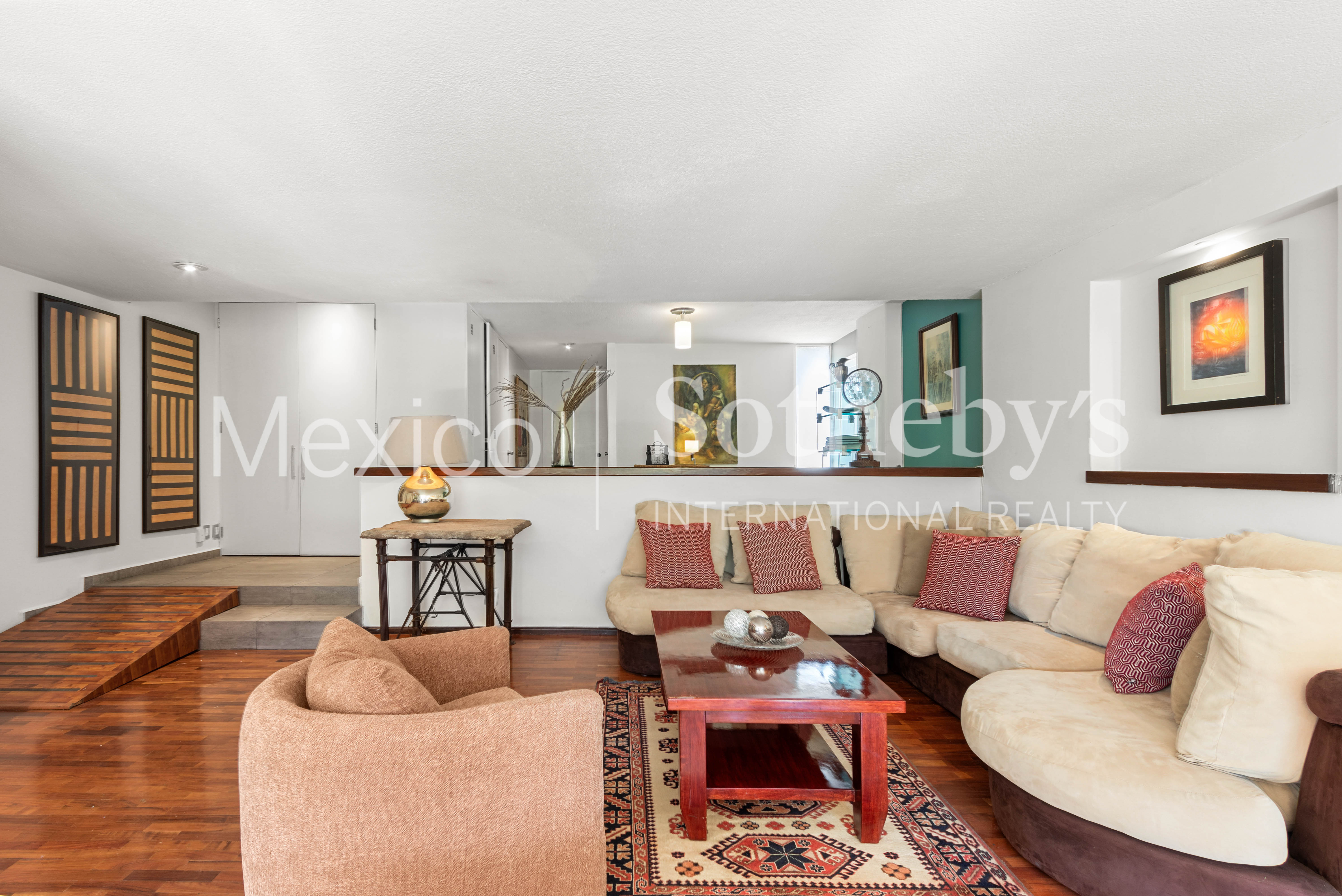 Emilio Castelar Polanco