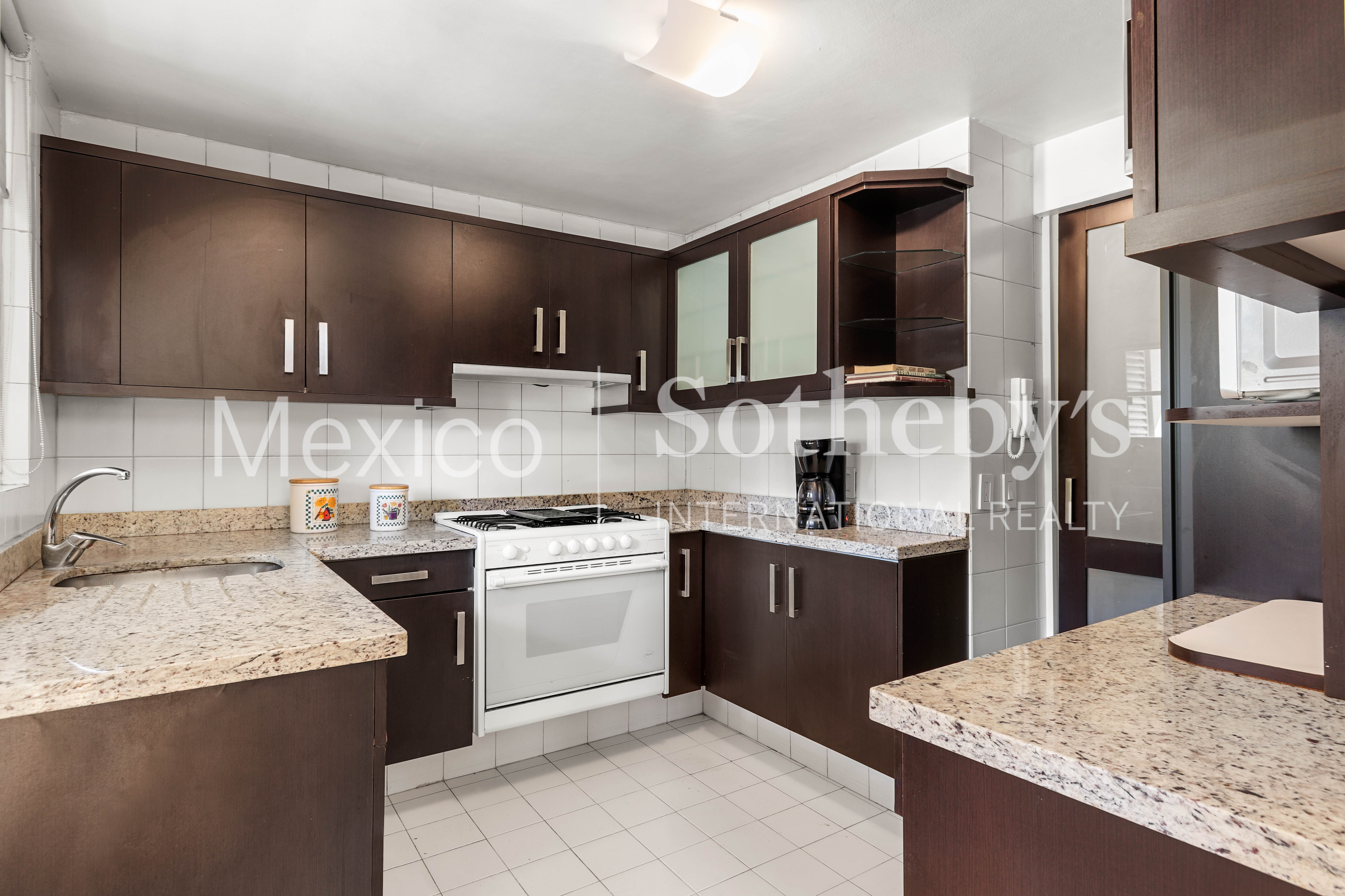 Emilio Castelar Polanco