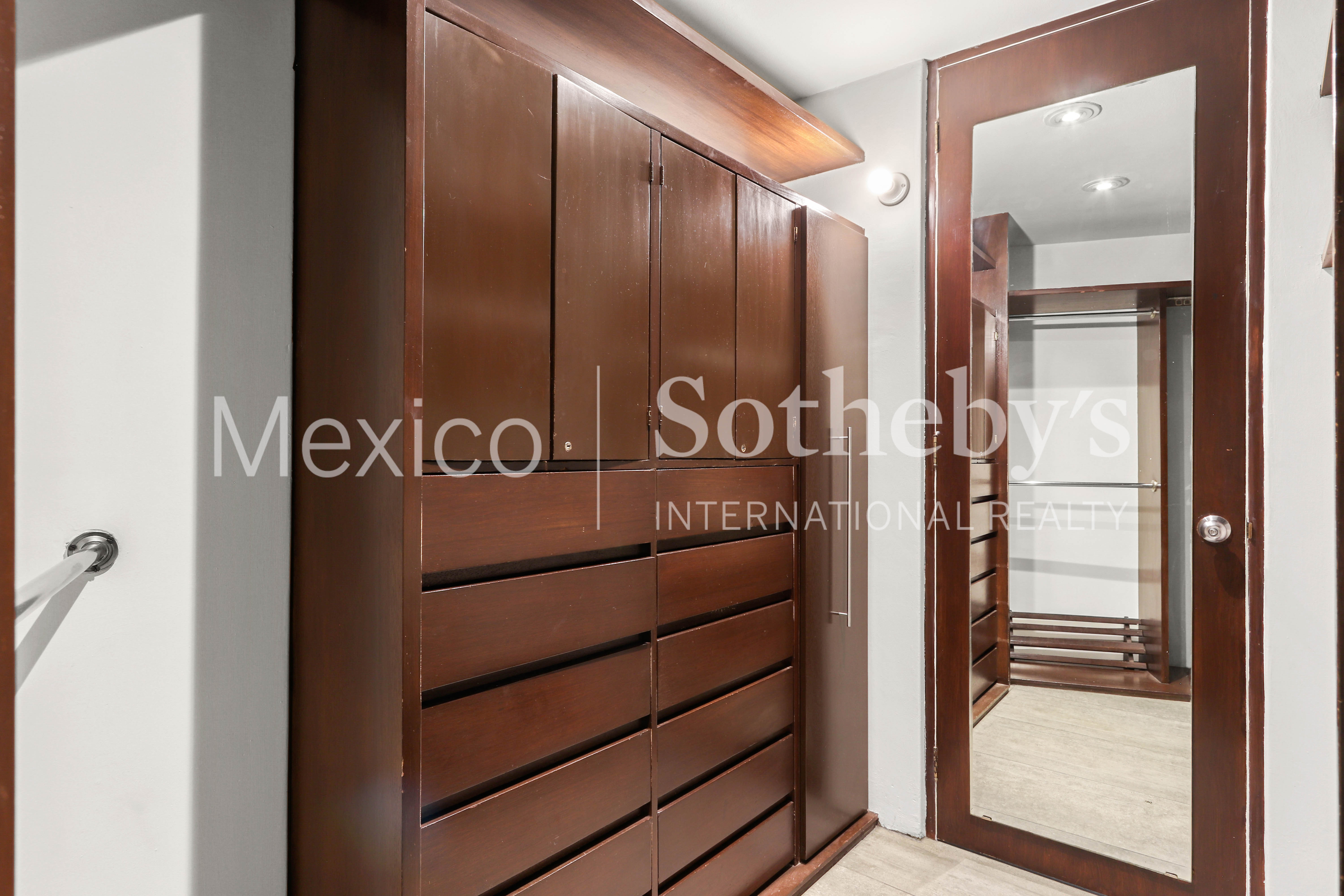 Emilio Castelar Polanco