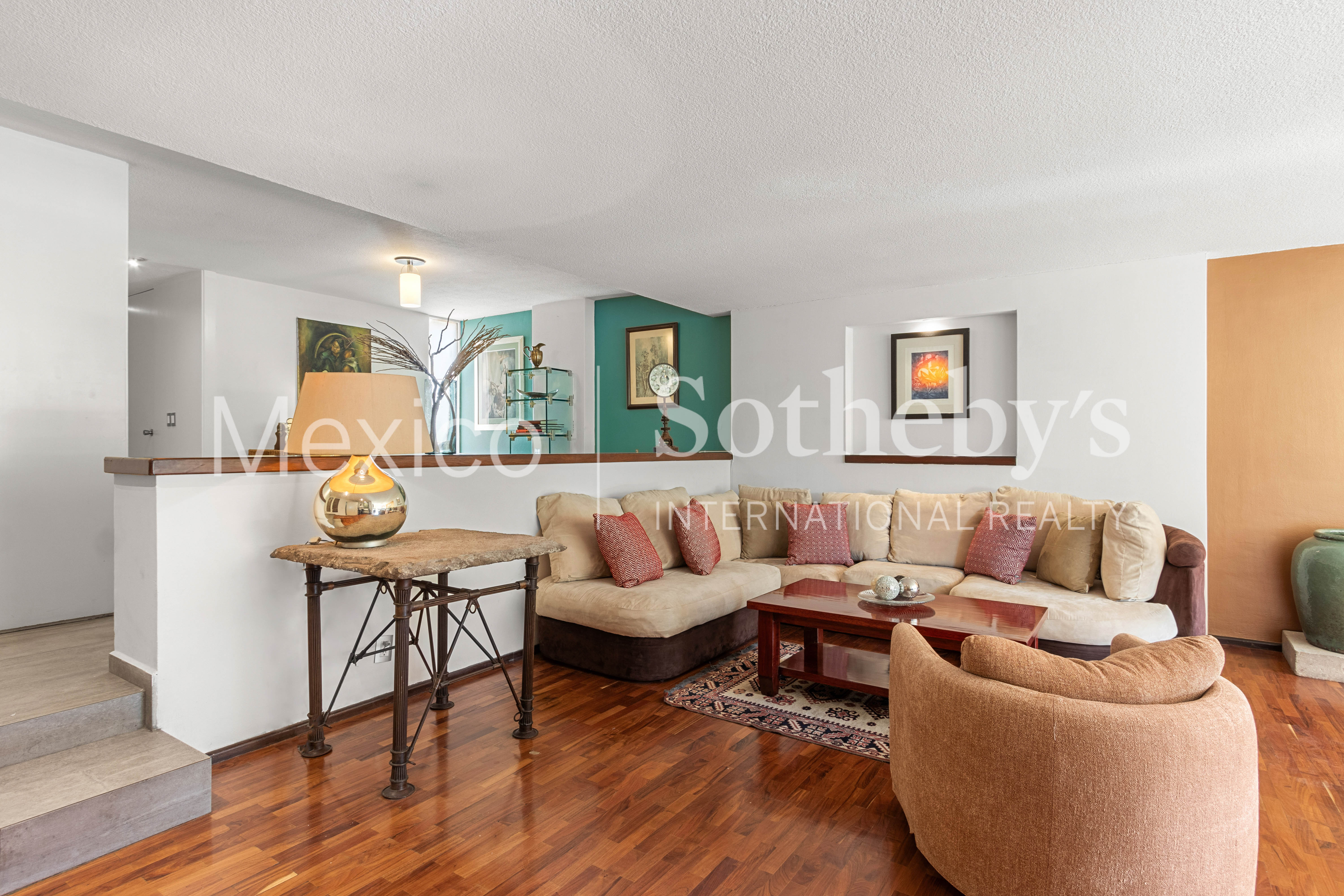 Emilio Castelar Polanco