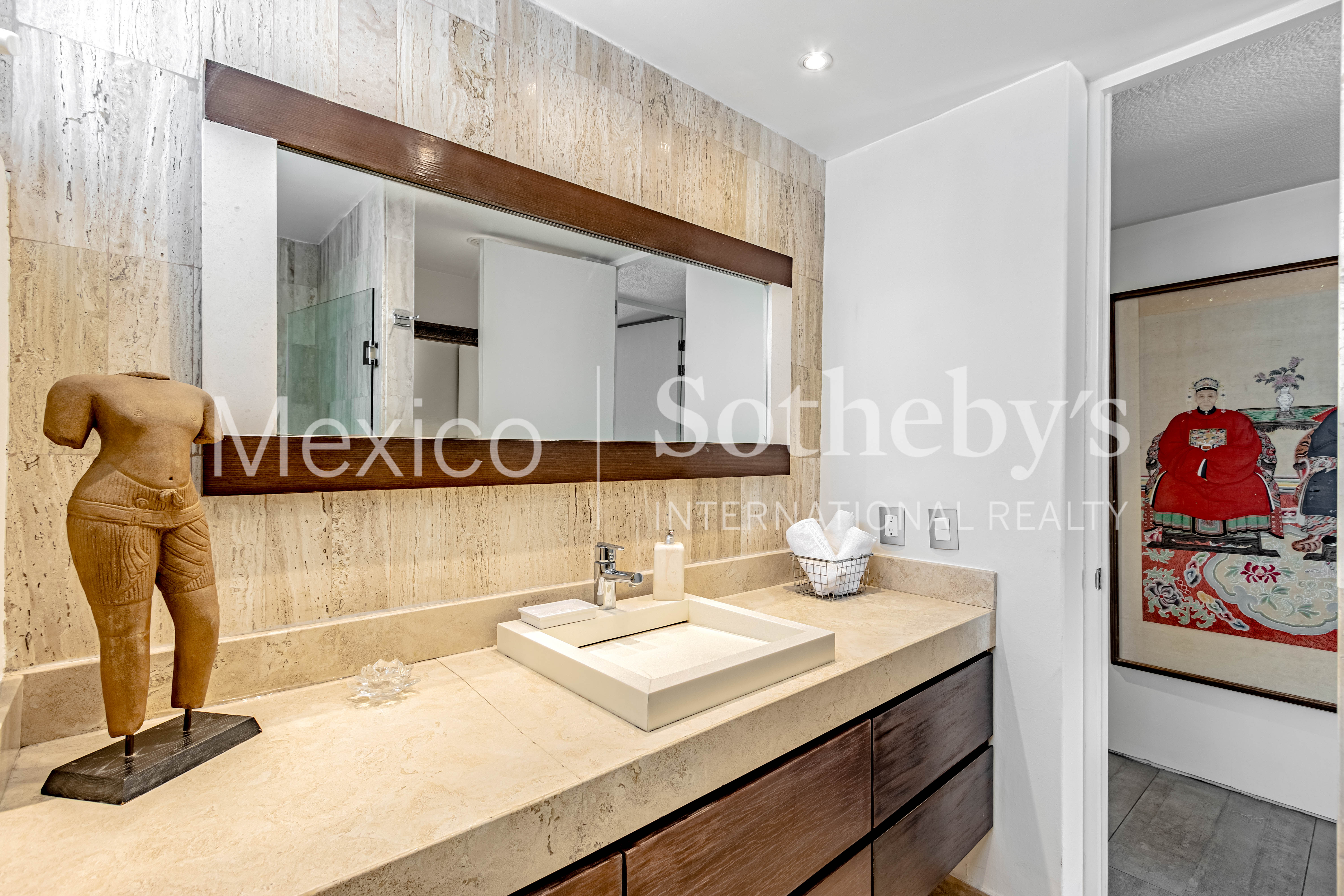 Emilio Castelar Polanco