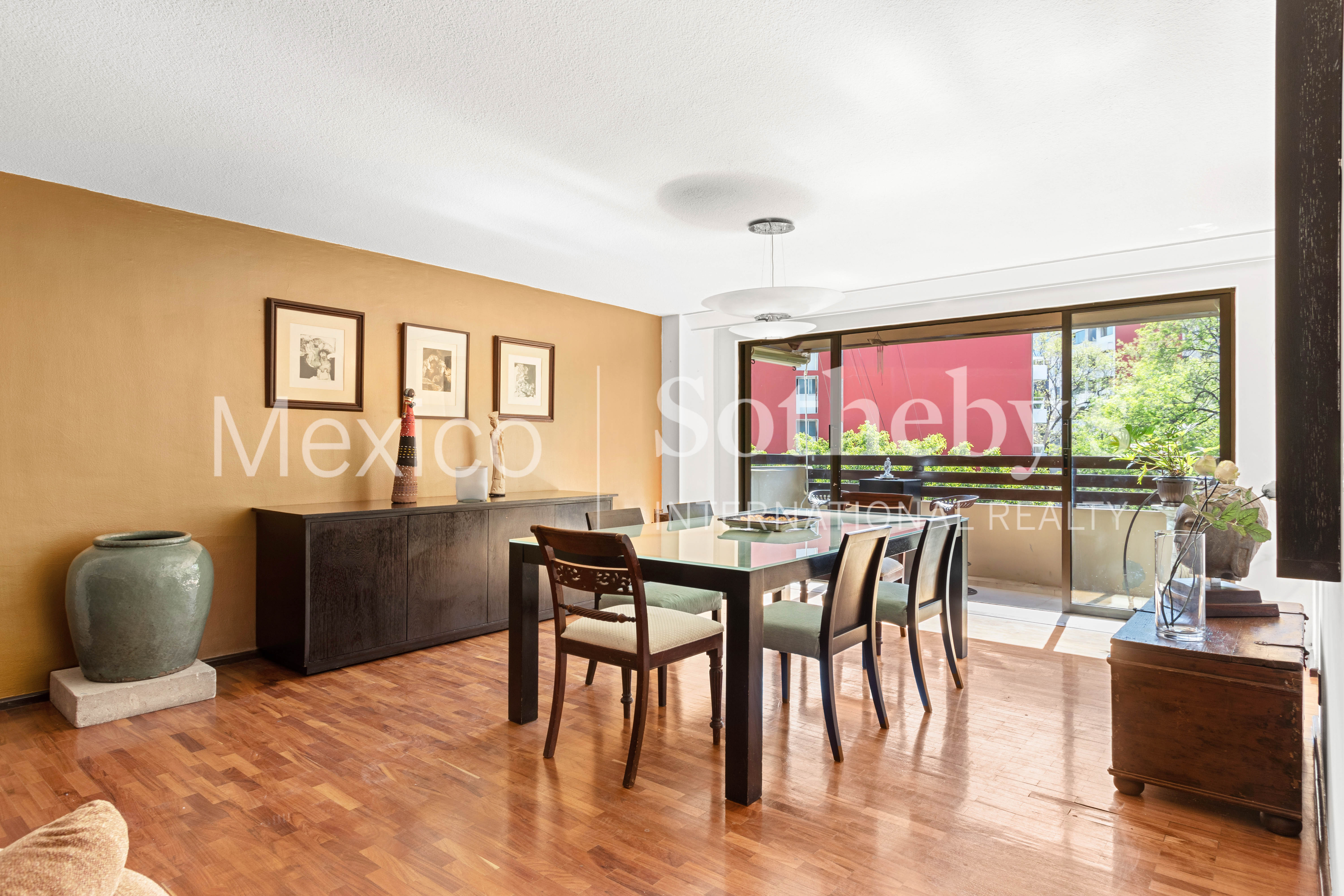 Emilio Castelar Polanco