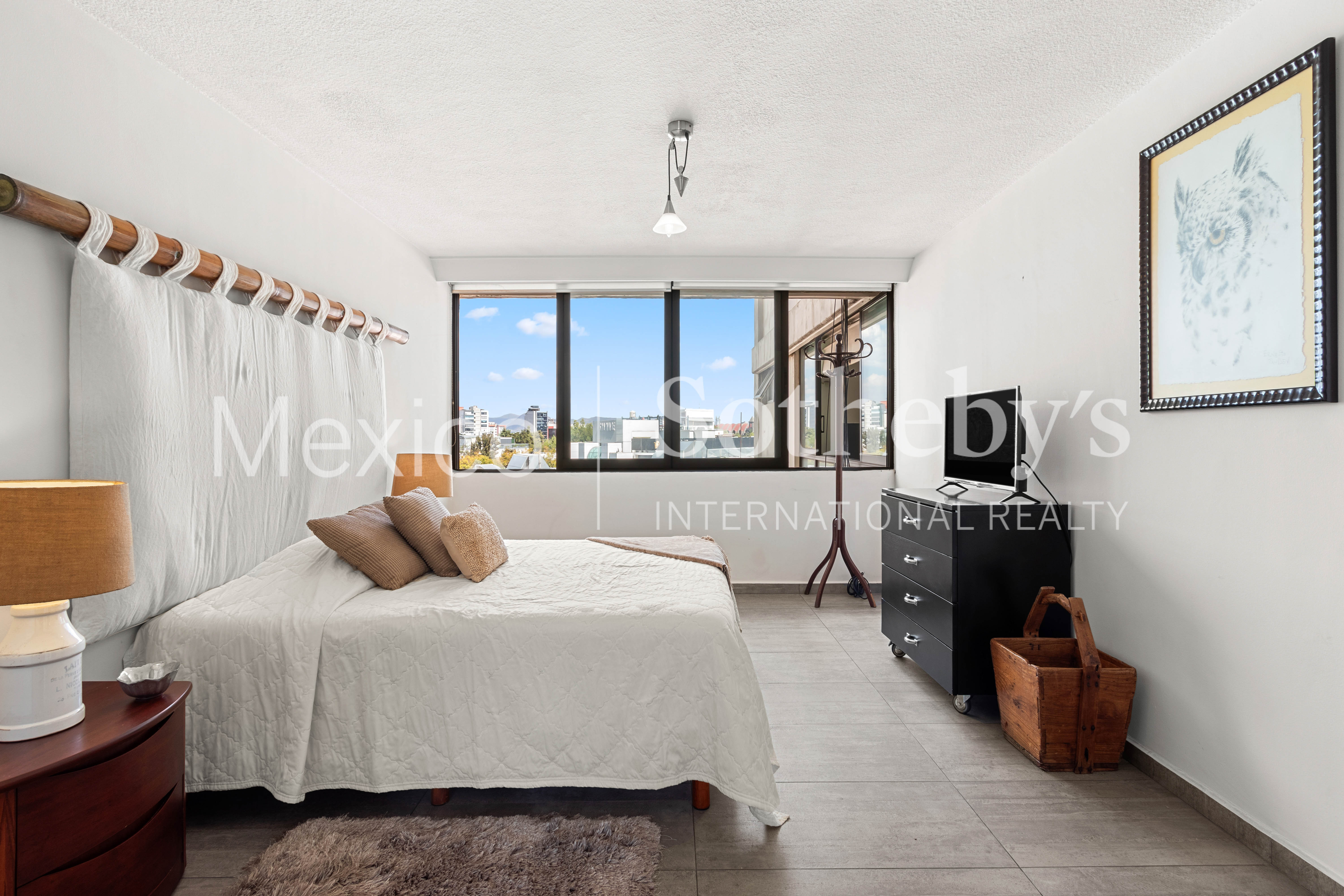 Emilio Castelar Polanco