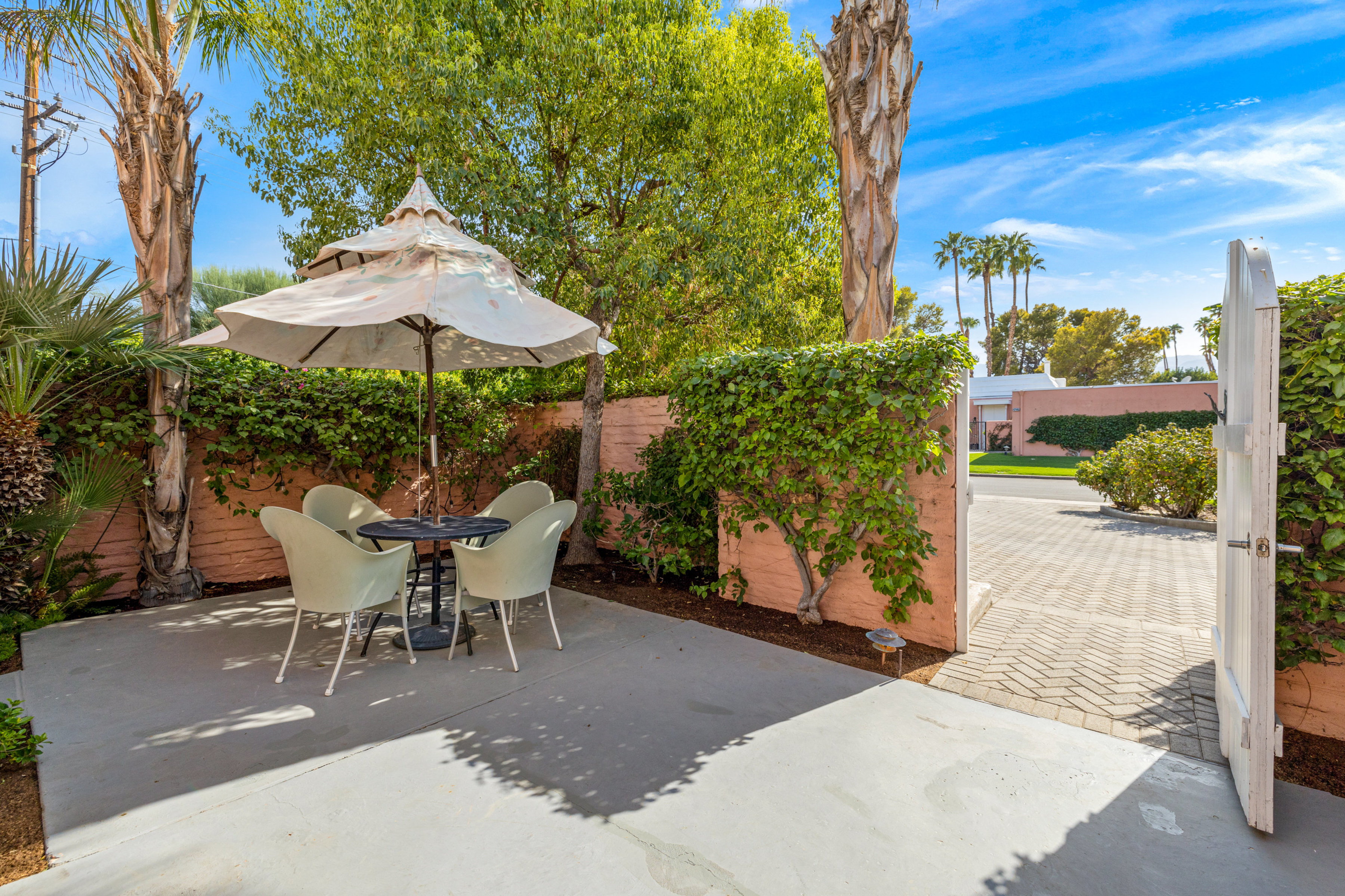 47470 Maroc Circle 
