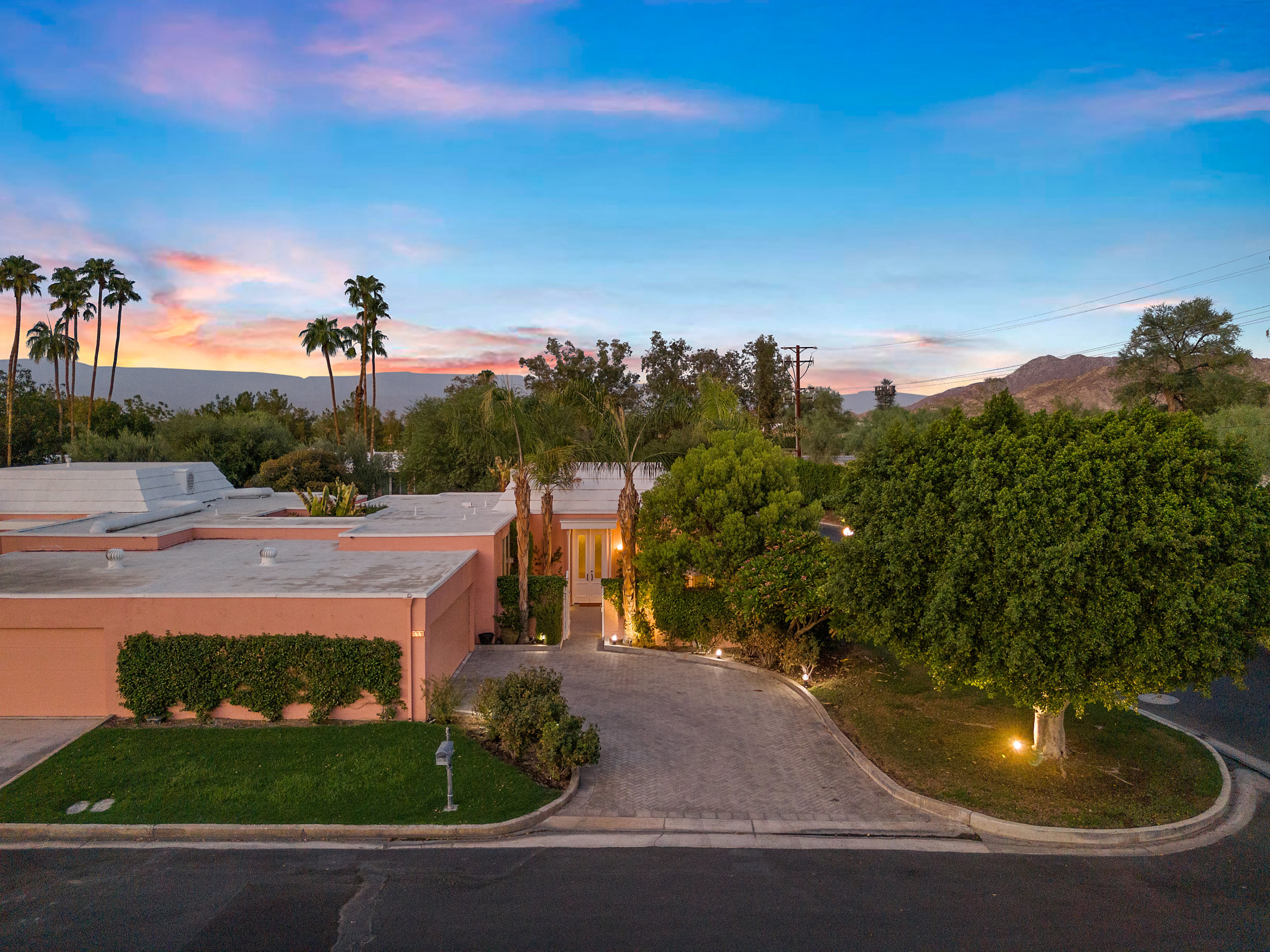 47470 Maroc Circle 
