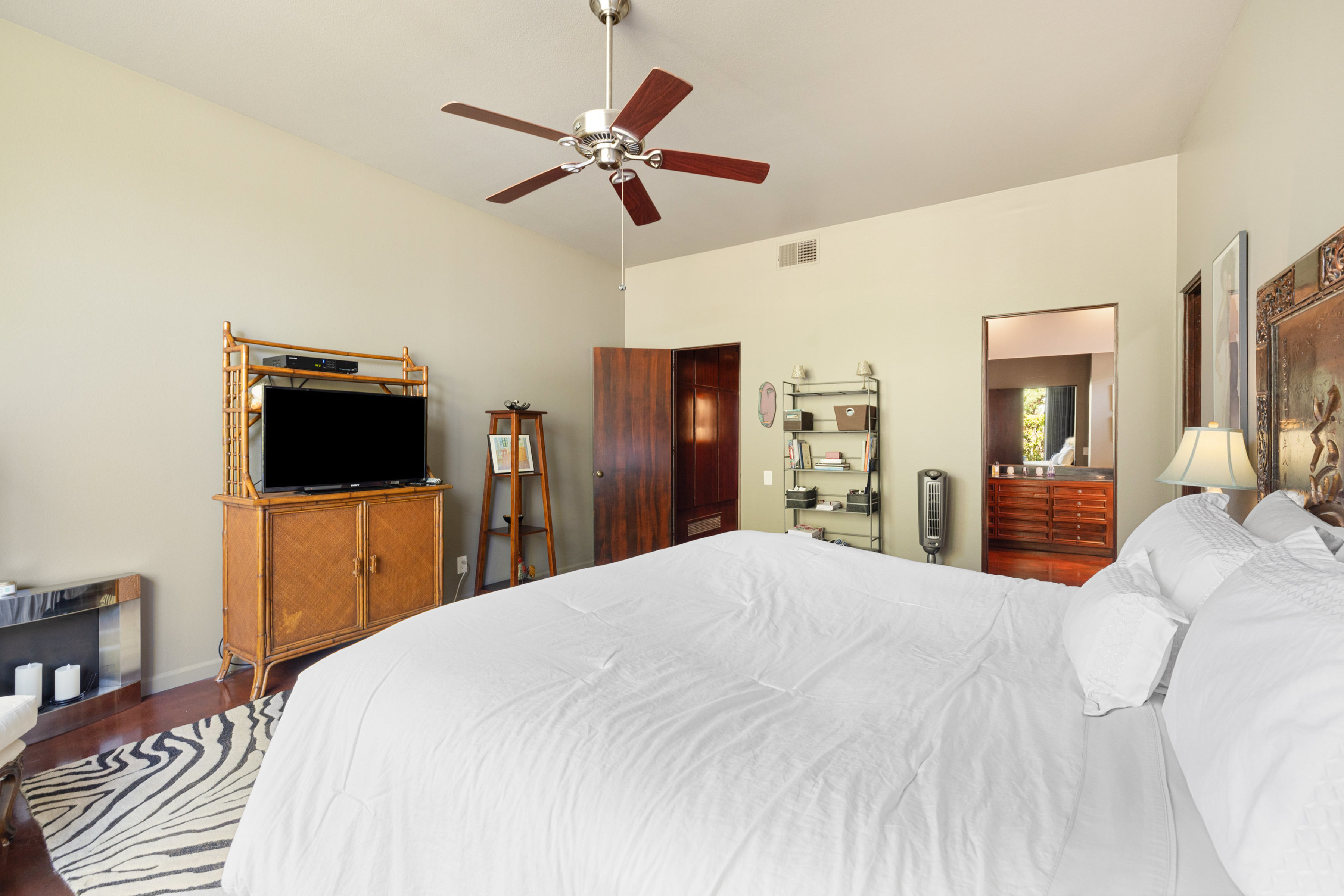 47470 Maroc Circle 