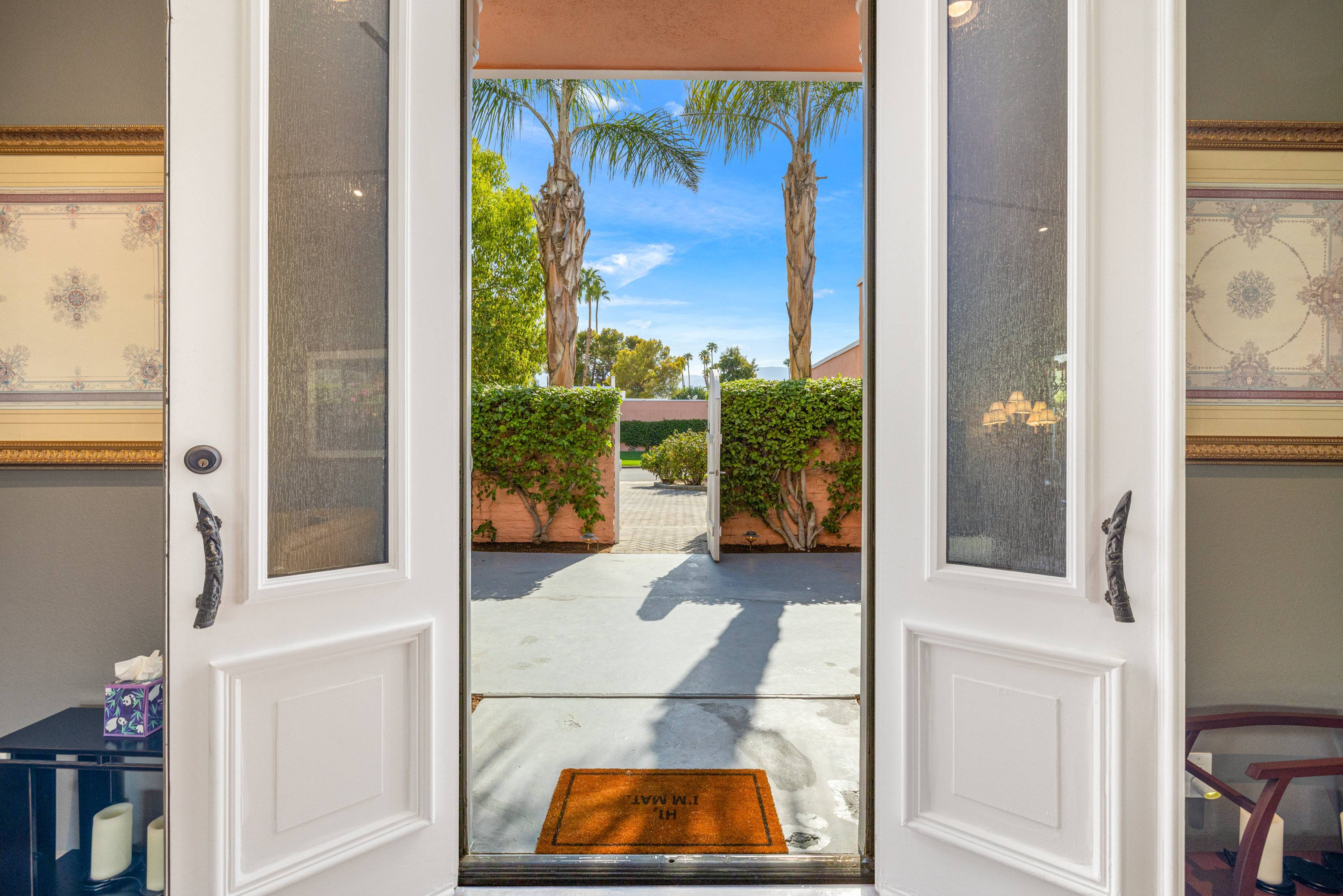 47470 Maroc Circle 